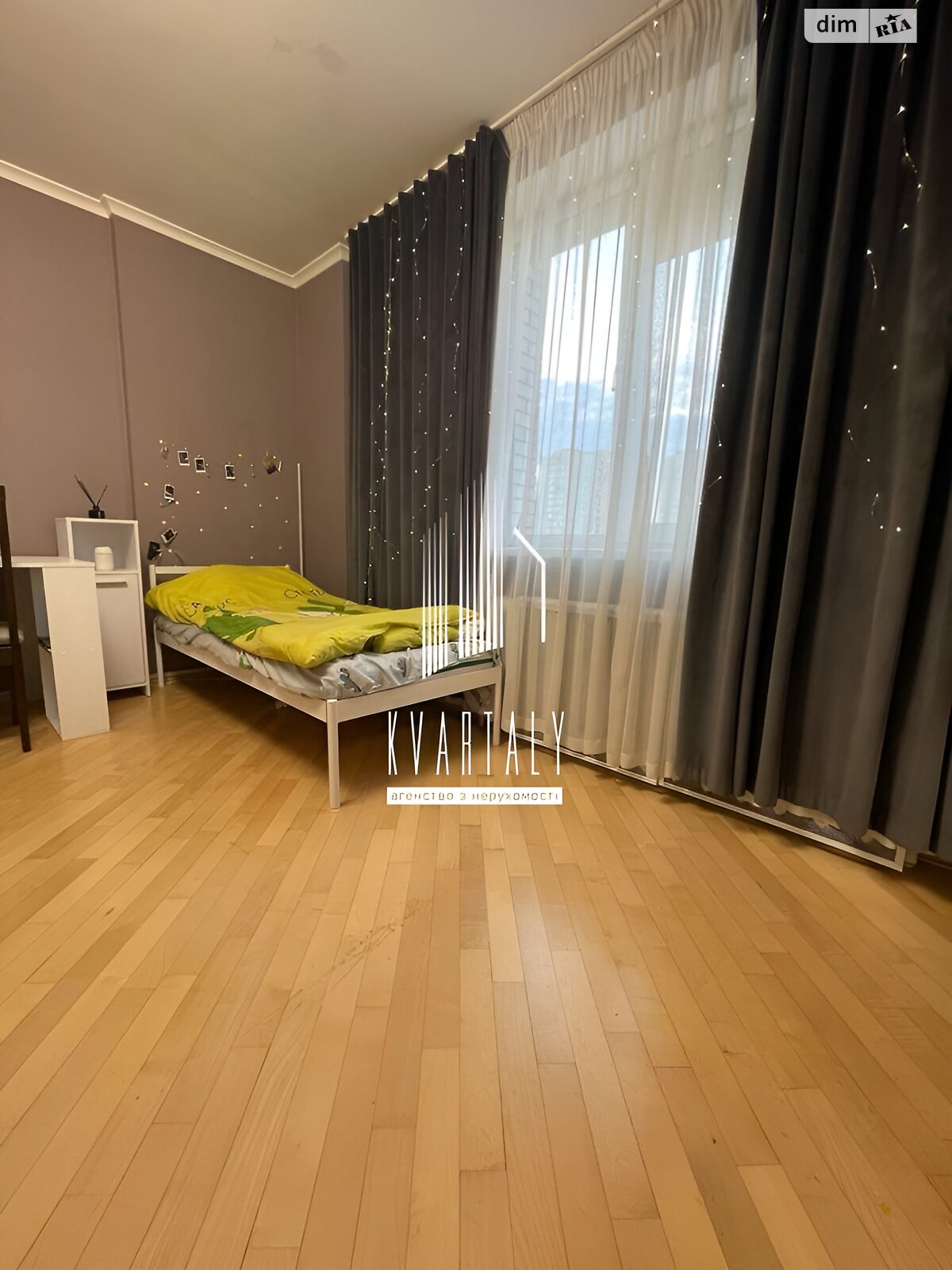 Продаж трикімнатної квартири в Києві, на вул. Олександра Кошиця 9Б, район Позняки фото 1 Продаж трикімнатної квартири в Києві, на вул. Олександра Кошиця 9Б, район Позняки фото 1