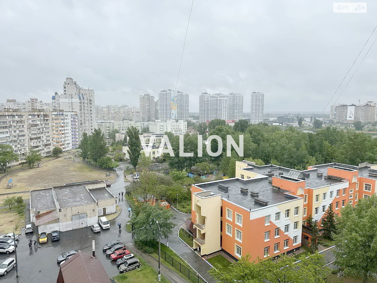 Продаж однокімнатної квартири в Києві, на вул. Олександра Кошиця 9, район Позняки фото 1 Продаж однокімнатної квартири в Києві, на вул. Олександра Кошиця 9, район Позняки фото 1
