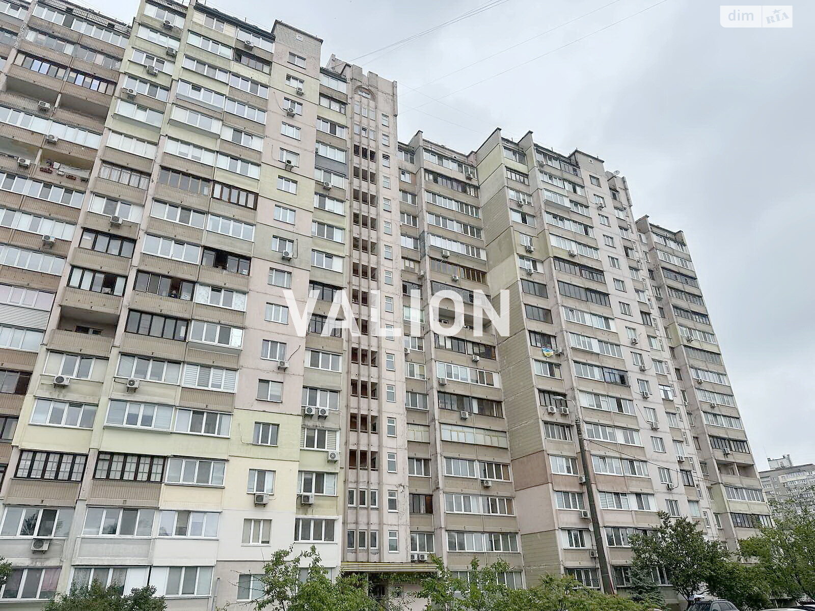 Продаж однокімнатної квартири в Києві, на вул. Олександра Кошиця 9, район Позняки фото 1 Продаж однокімнатної квартири в Києві, на вул. Олександра Кошиця 9, район Позняки фото 1