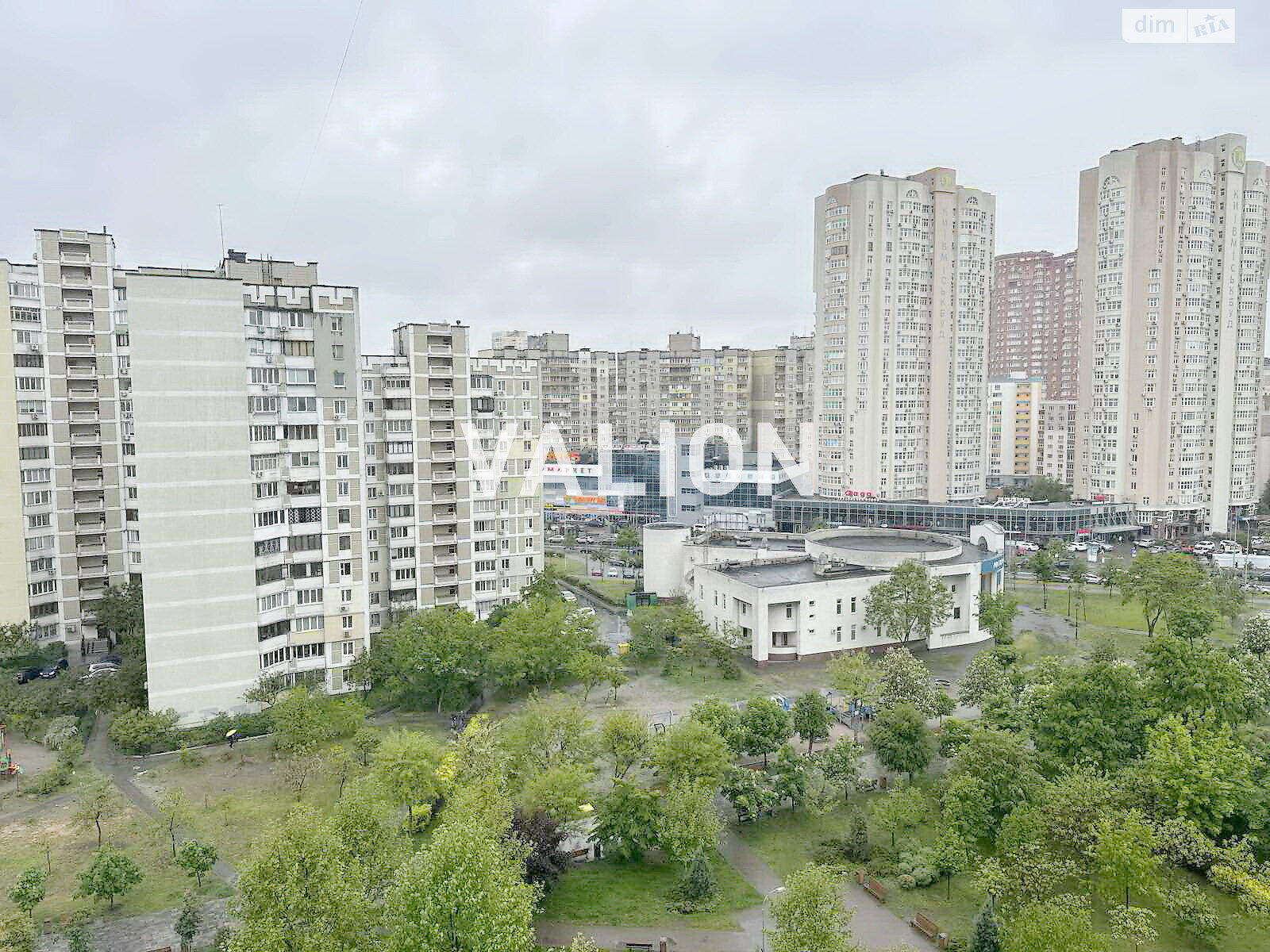 Продаж однокімнатної квартири в Києві, на вул. Олександра Кошиця 9, район Позняки фото 1 Продаж однокімнатної квартири в Києві, на вул. Олександра Кошиця 9, район Позняки фото 1