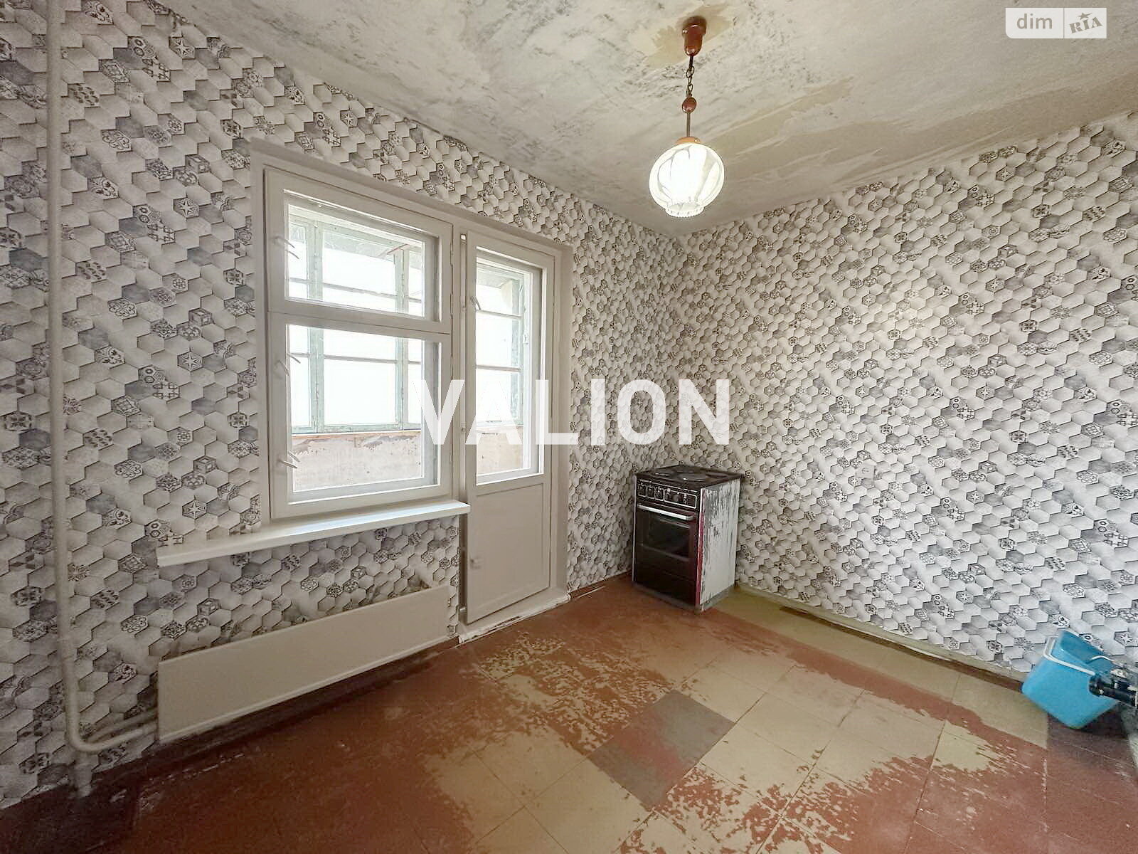 Продаж однокімнатної квартири в Києві, на вул. Олександра Кошиця 9, район Позняки фото 1 Продаж однокімнатної квартири в Києві, на вул. Олександра Кошиця 9, район Позняки фото 1