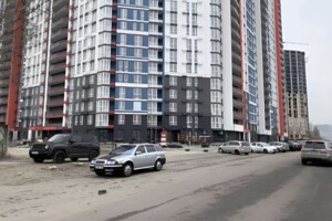 Продажа однокомнатной квартиры в Киеве, на ул. Глеба Бабича 8, район Позняки фото 2