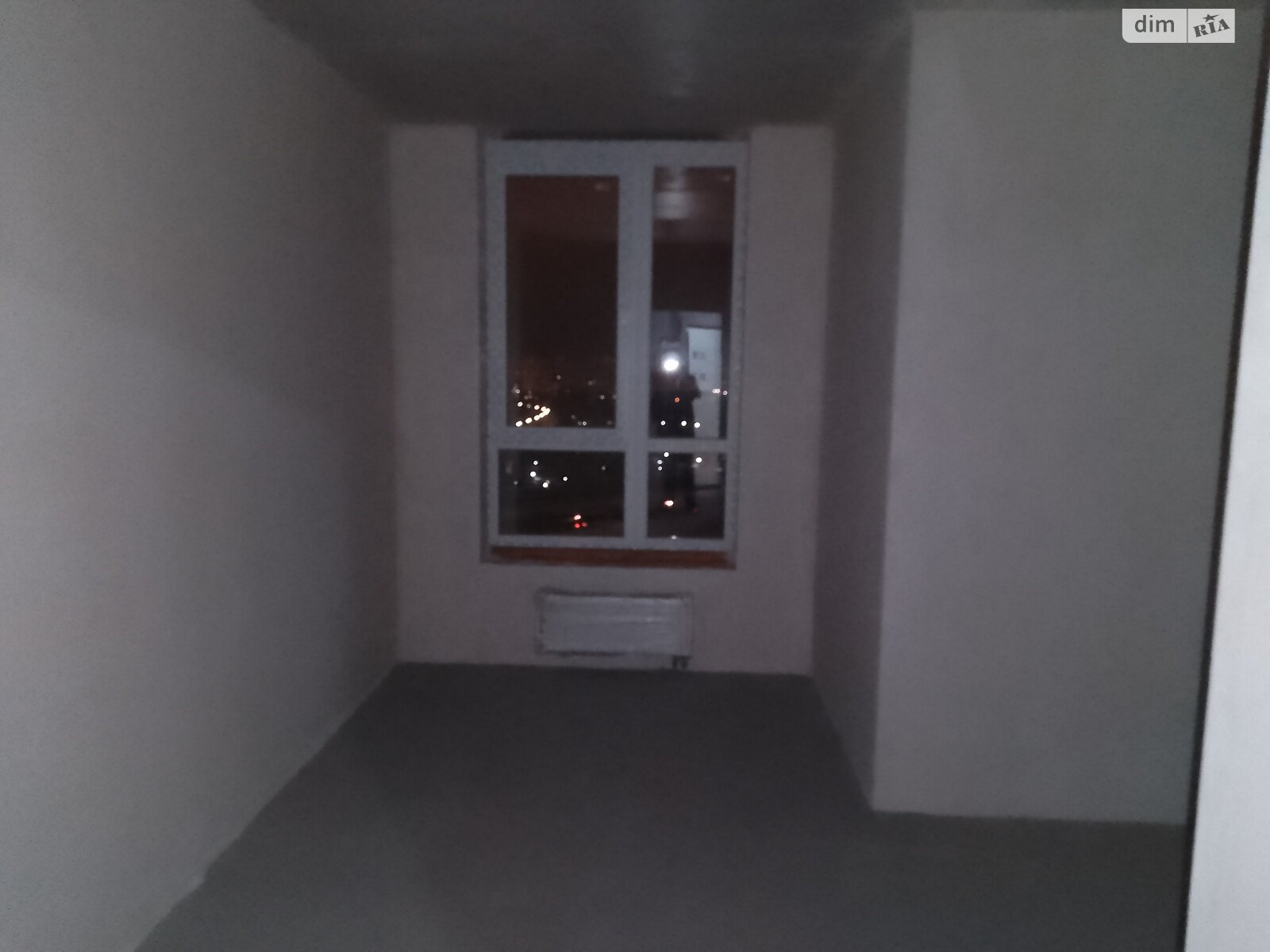 Продажа однокомнатной квартиры в Киеве, на ул. Глеба Бабича 8, район Позняки фото 1