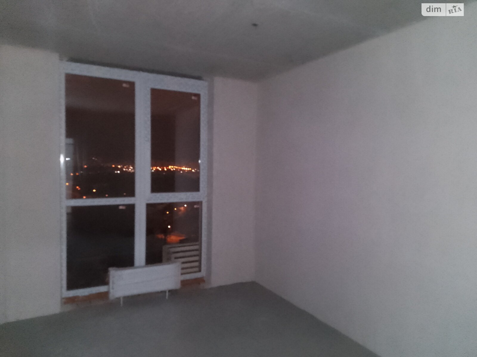 Продажа однокомнатной квартиры в Киеве, на ул. Глеба Бабича 8, район Позняки фото 1