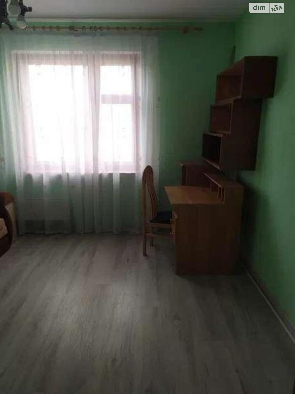 Продажа трехкомнатной квартиры в Киеве, на ул. Анны Ахматовой 26, район Позняки фото 1