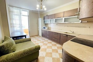 Продажа однокомнатной квартиры в Киеве, на ул. Анны Ахматовой 34, район Позняки фото 2
