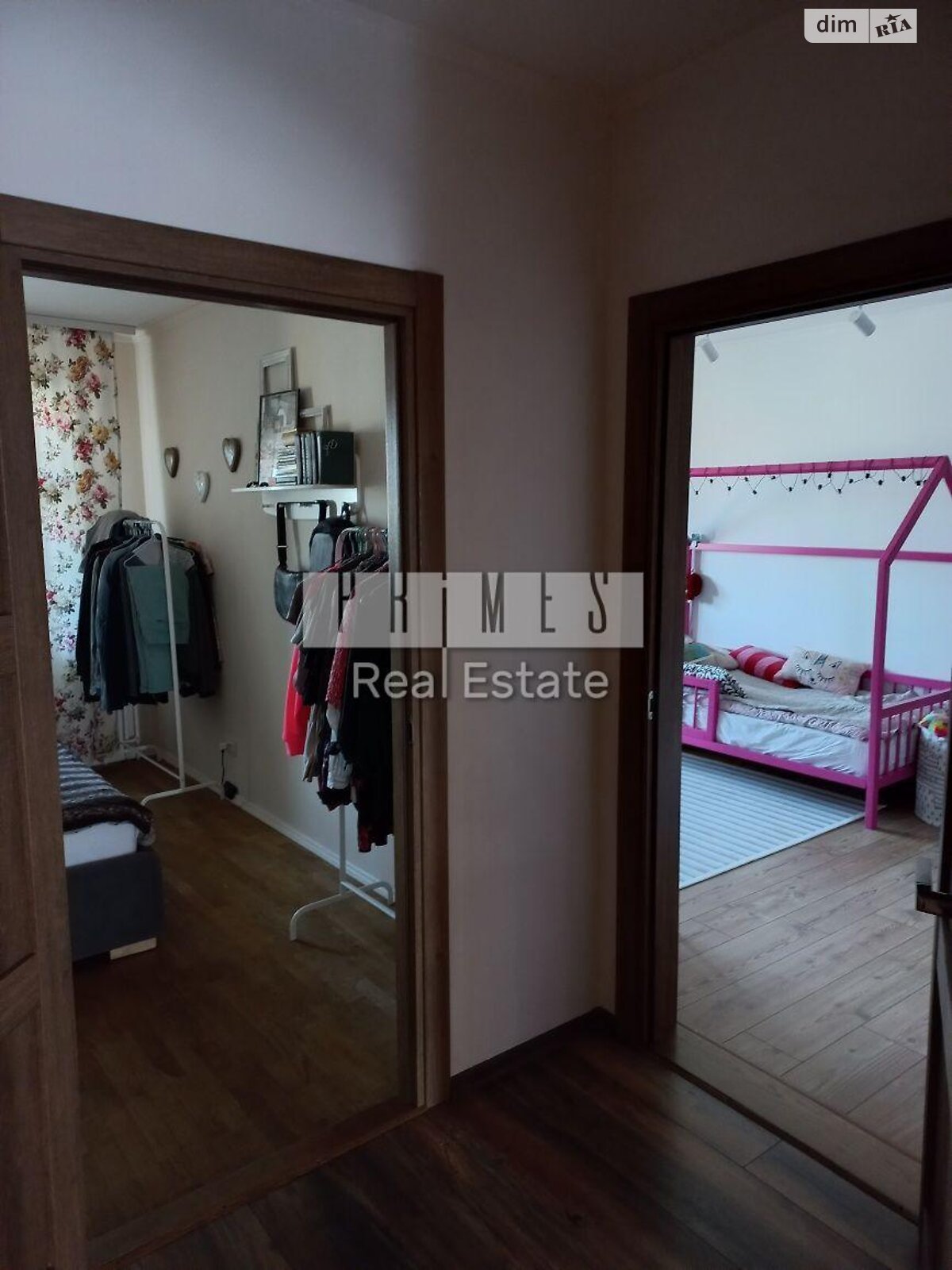 Продажа трехкомнатной квартиры в Киеве, на ул. Анны Ахматовой 43, район Позняки фото 1 Продажа трехкомнатной квартиры в Киеве, на ул. Анны Ахматовой 43, район Позняки фото 1