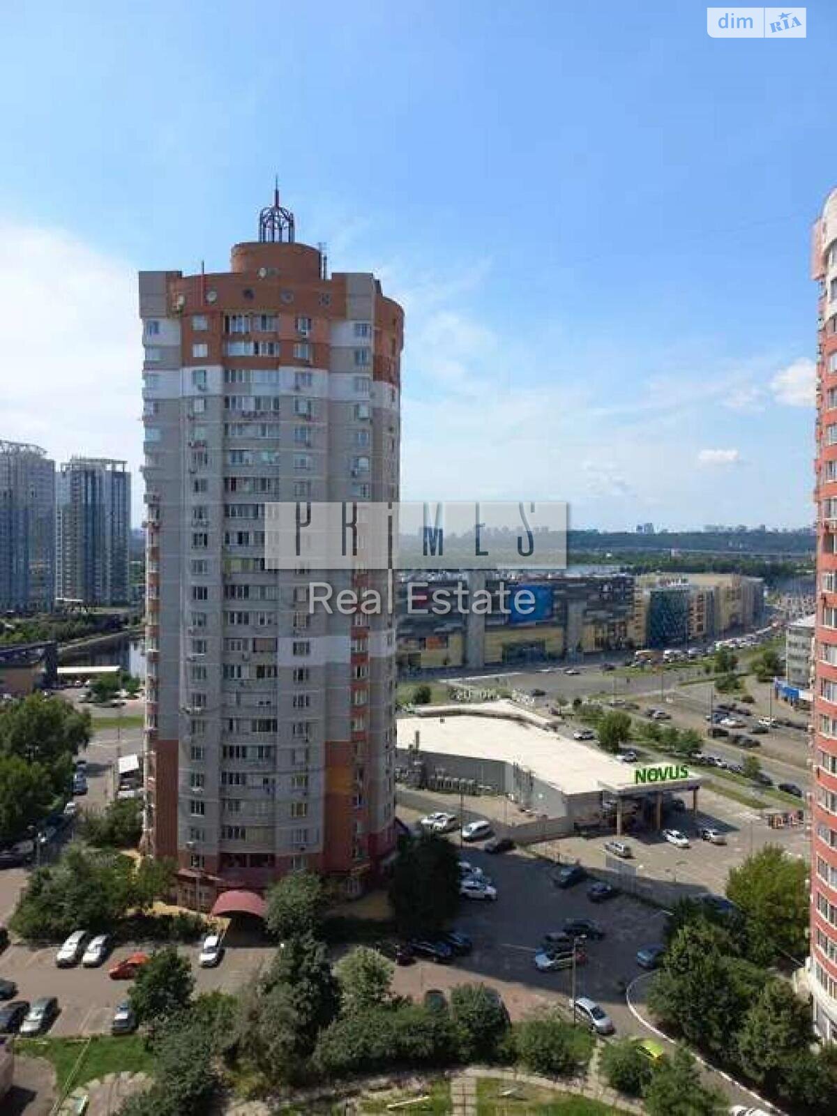 Продажа трехкомнатной квартиры в Киеве, на ул. Анны Ахматовой 43, район Позняки фото 1 Продажа трехкомнатной квартиры в Киеве, на ул. Анны Ахматовой 43, район Позняки фото 1