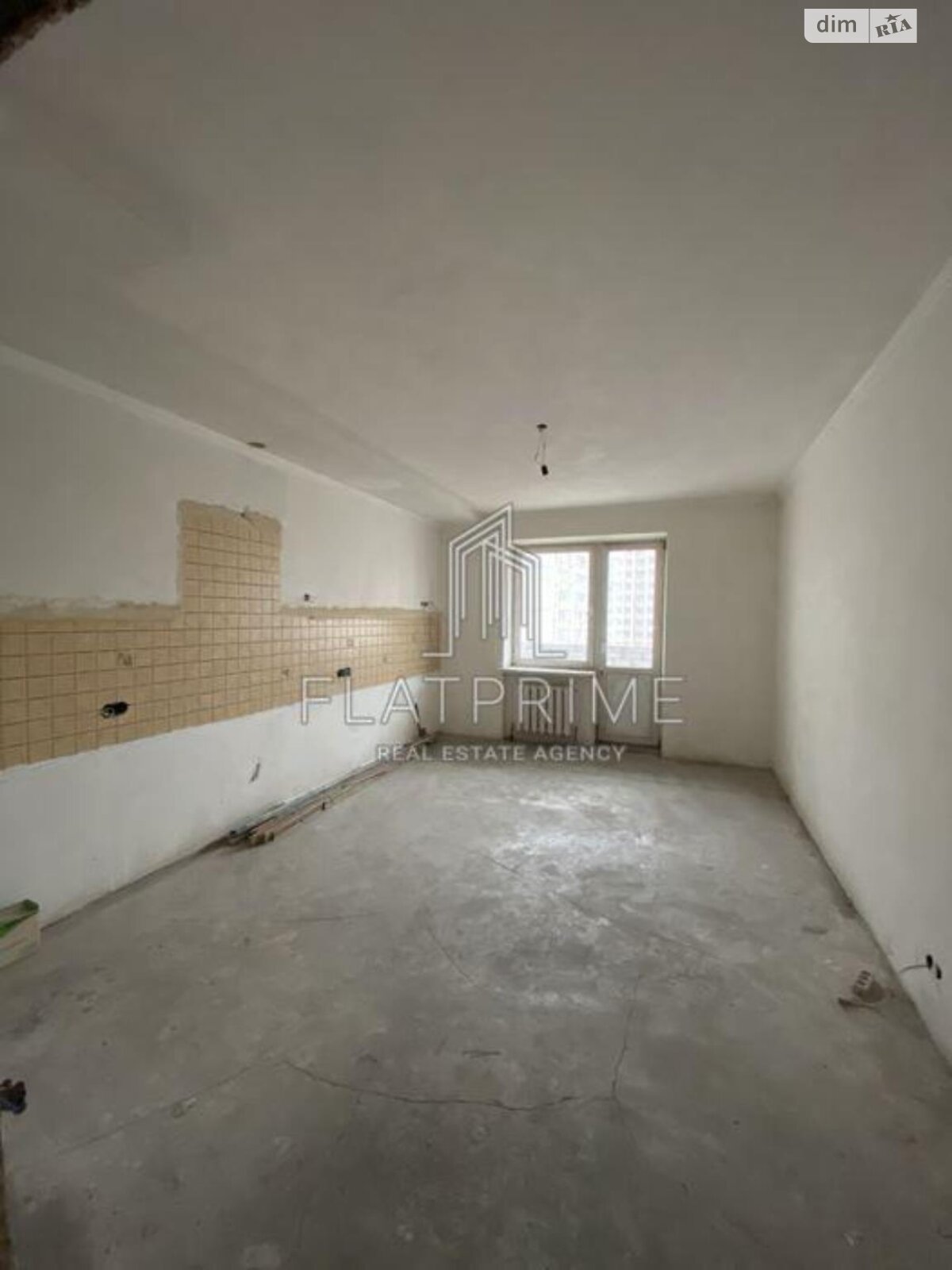 Продаж двокімнатної квартири в Києві, на вул. Ахматової Анни 35, район Позняки фото 1 Продаж двокімнатної квартири в Києві, на вул. Ахматової Анни 35, район Позняки фото 1
