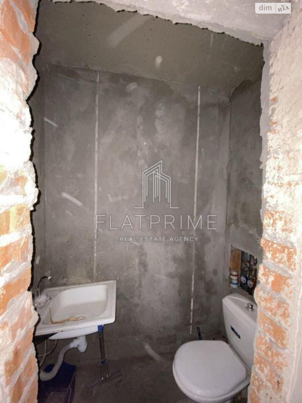 Продаж двокімнатної квартири в Києві, на вул. Ахматової Анни 35, район Позняки фото 1 Продаж двокімнатної квартири в Києві, на вул. Ахматової Анни 35, район Позняки фото 1