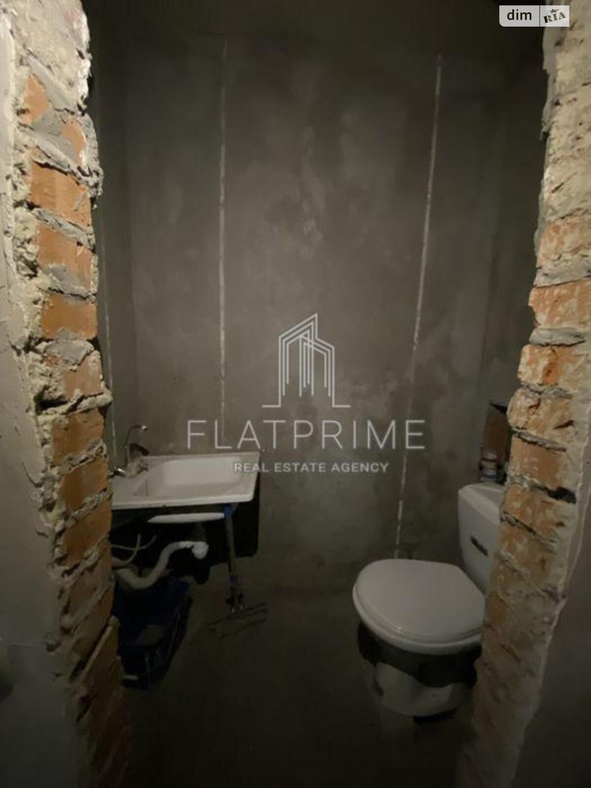 Продаж двокімнатної квартири в Києві, на вул. Ахматової Анни 35, район Позняки фото 1 Продаж двокімнатної квартири в Києві, на вул. Ахматової Анни 35, район Позняки фото 1