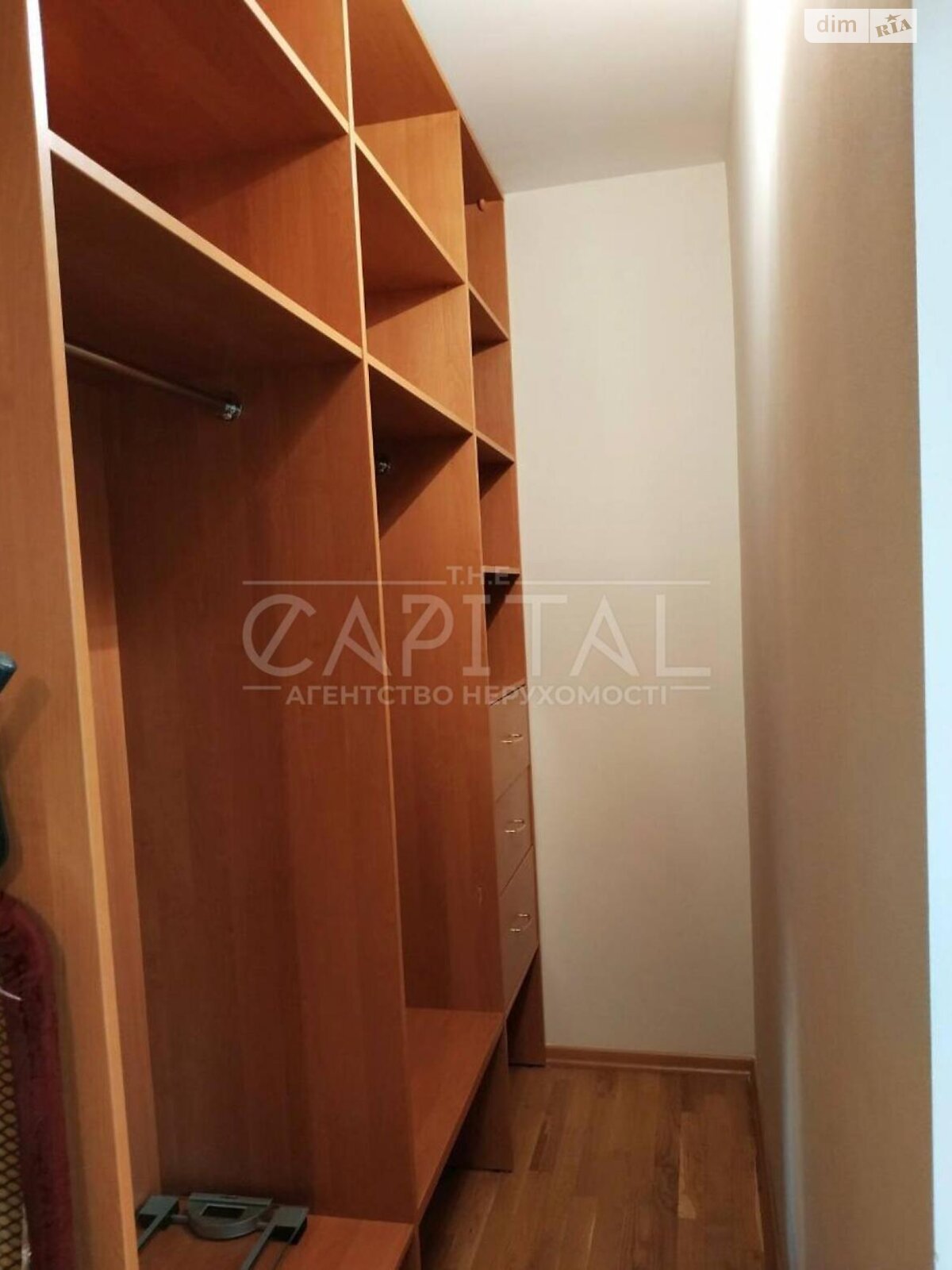Продаж трикімнатної квартири в Києві, на вул. Ахматової Анни 31, район Позняки фото 1 Продаж трикімнатної квартири в Києві, на вул. Ахматової Анни 31, район Позняки фото 1