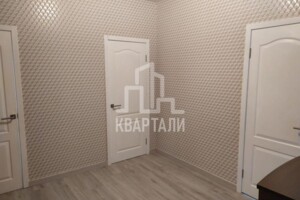 Продаж трикімнатної квартири в Києві, на вул. Ахматової Анни 17, район Позняки фото 2