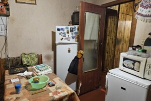Продажа трехкомнатной квартиры в Киеве, на ул. Анны Ахматовой 6, район Позняки фото 2