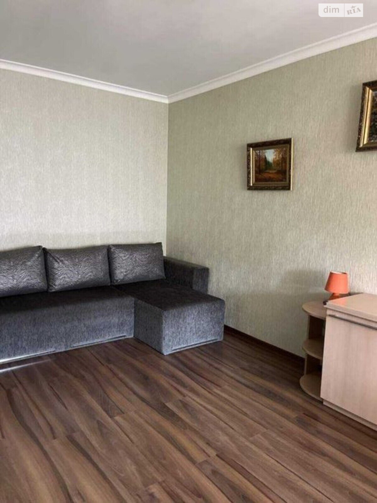 Продаж двокімнатної квартири в Києві, на вул. Ахматової Анни 14Б, район Позняки фото 1 Продаж двокімнатної квартири в Києві, на вул. Ахматової Анни 14Б, район Позняки фото 1
