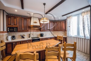 Продажа четырехкомнатной квартиры в Киеве, на ул. Анны Ахматовой 30, район Позняки фото 2