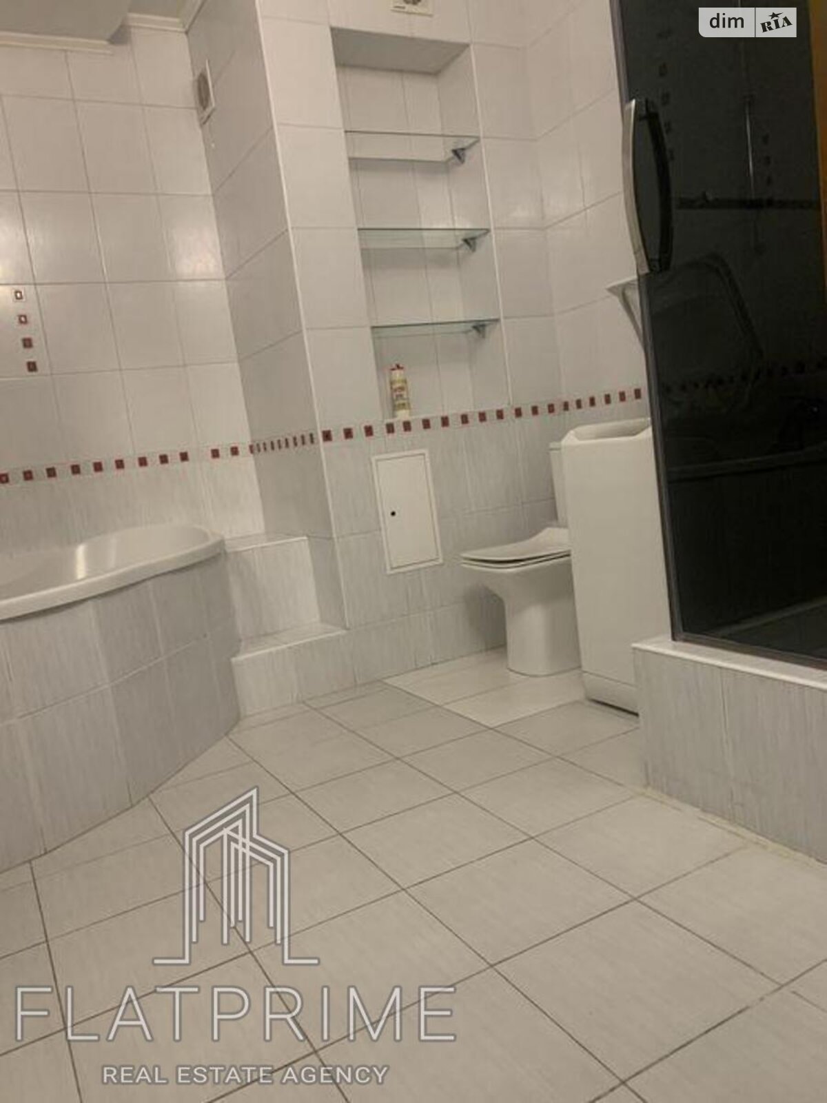 Продаж трикімнатної квартири в Києві, на вул. Ахматової Анни 37, район Позняки фото 1 Продаж трикімнатної квартири в Києві, на вул. Ахматової Анни 37, район Позняки фото 1