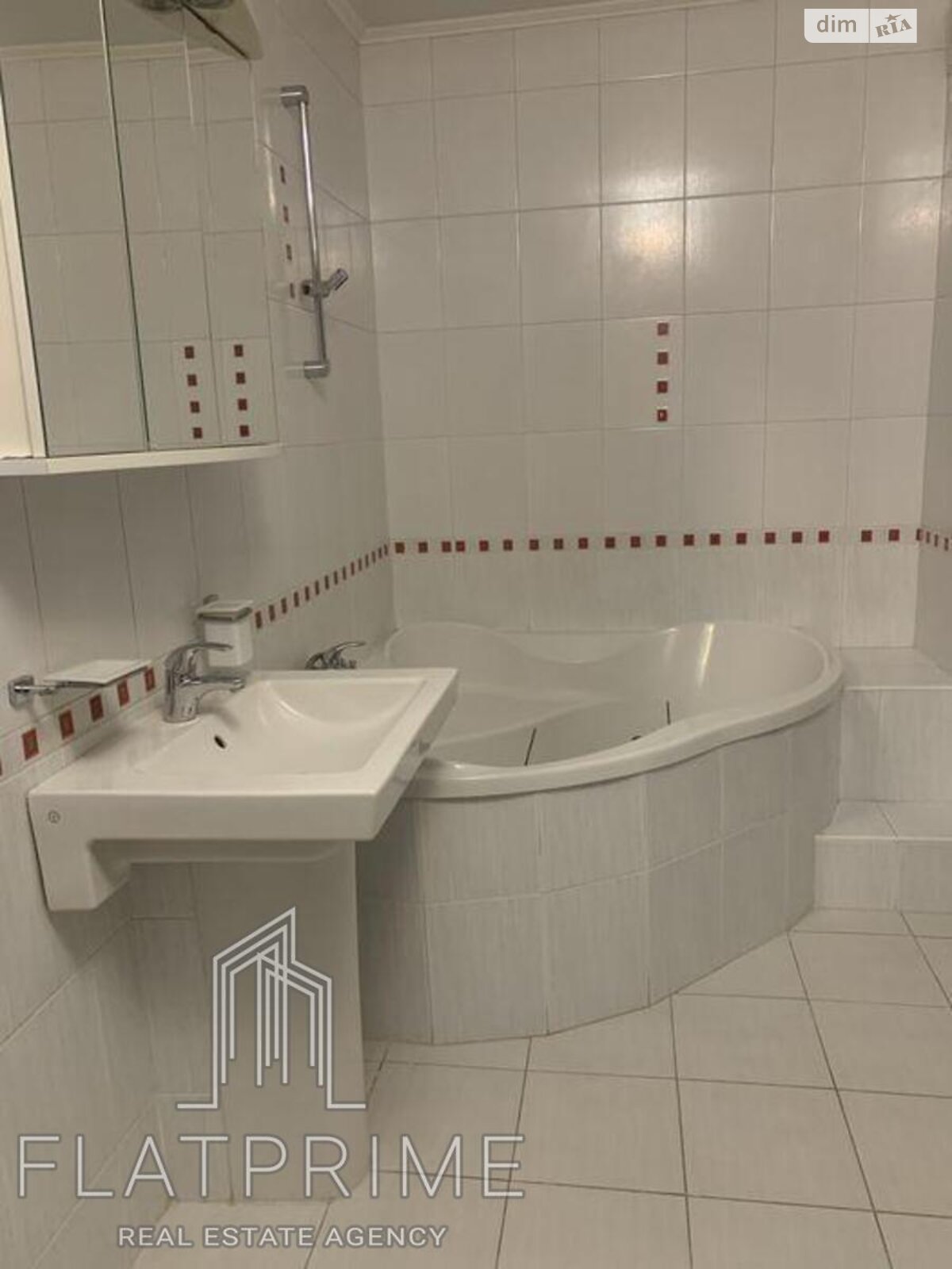 Продаж трикімнатної квартири в Києві, на вул. Ахматової Анни 37, район Позняки фото 1 Продаж трикімнатної квартири в Києві, на вул. Ахматової Анни 37, район Позняки фото 1
