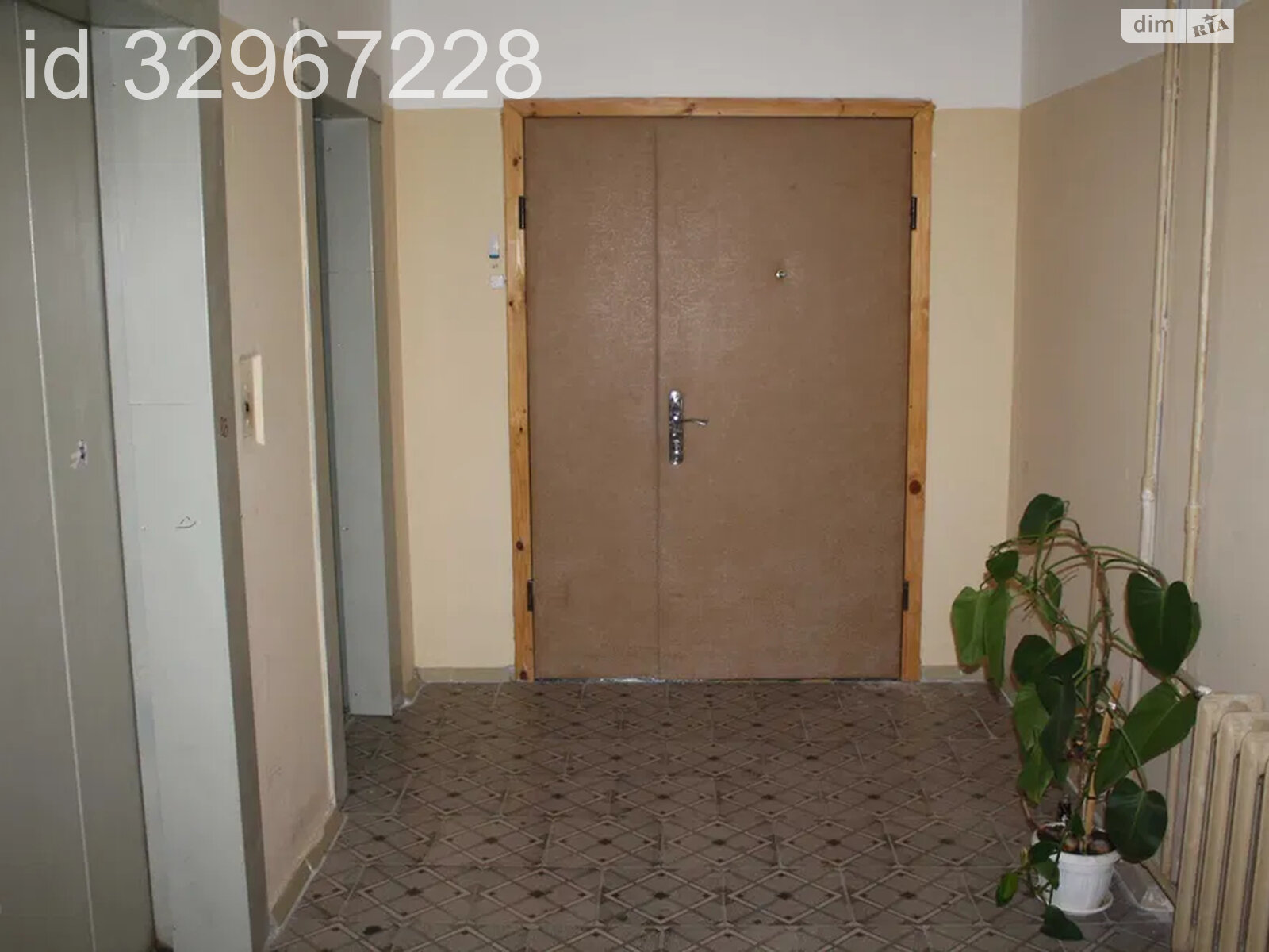 Продажа трехкомнатной квартиры в Киеве, на ул. Анны Ахматовой 43, район Позняки фото 1 Продажа трехкомнатной квартиры в Киеве, на ул. Анны Ахматовой 43, район Позняки фото 1