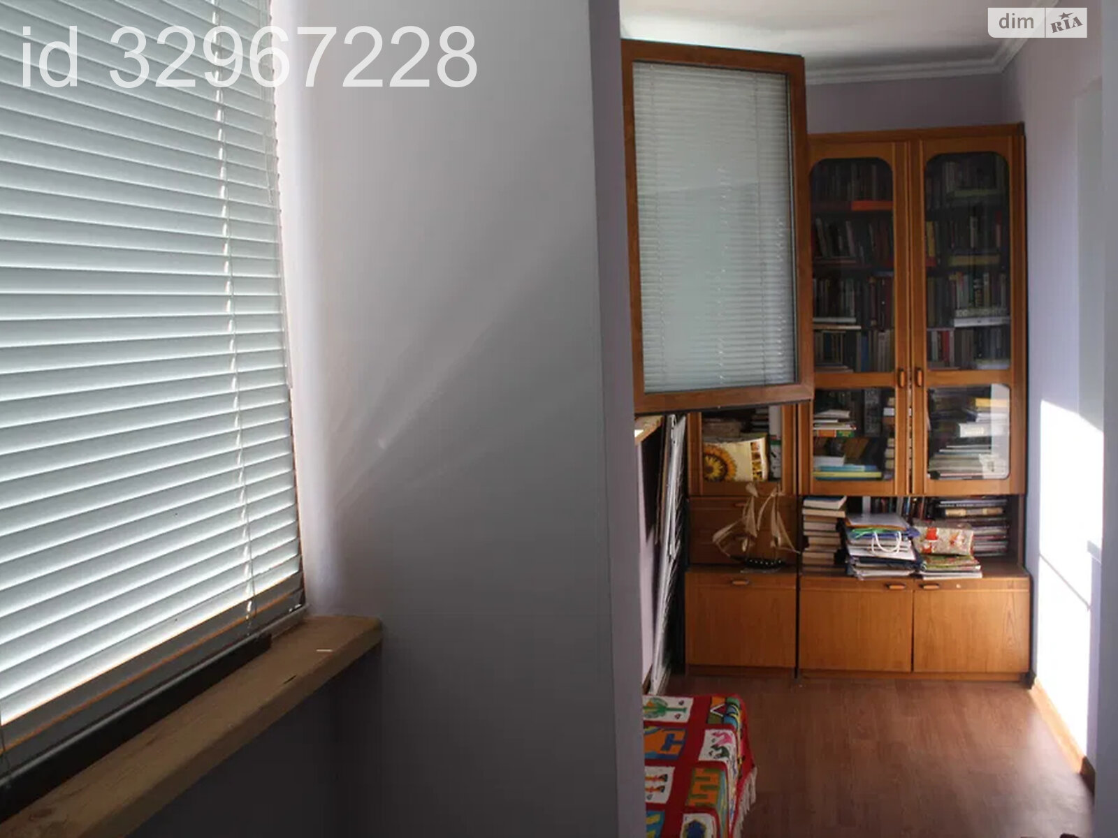 Продажа трехкомнатной квартиры в Киеве, на ул. Анны Ахматовой 43, район Позняки фото 1 Продажа трехкомнатной квартиры в Киеве, на ул. Анны Ахматовой 43, район Позняки фото 1