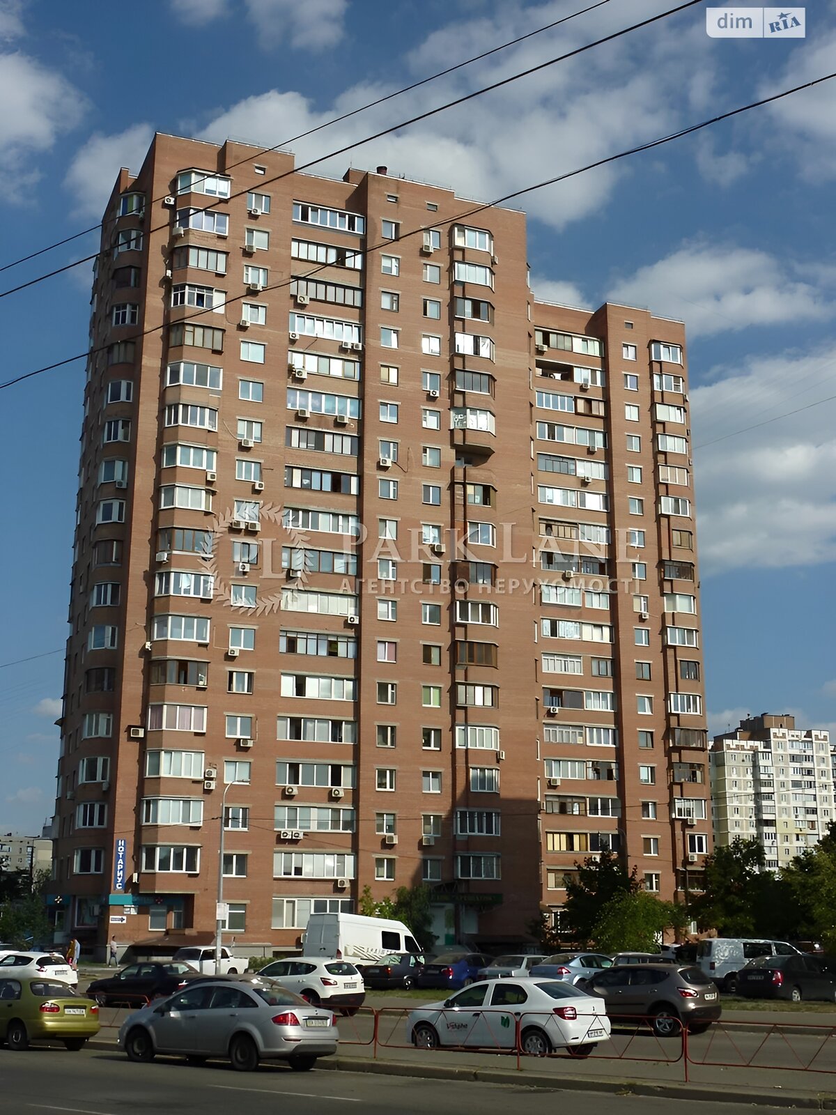 Продажа трехкомнатной квартиры в Киеве, на ул. Анны Ахматовой 3, район Позняки фото 1 Продажа трехкомнатной квартиры в Киеве, на ул. Анны Ахматовой 3, район Позняки фото 1