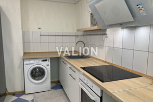 Продажа однокомнатной квартиры в Киеве, на ул. Анны Ахматовой 5, район Позняки фото 2