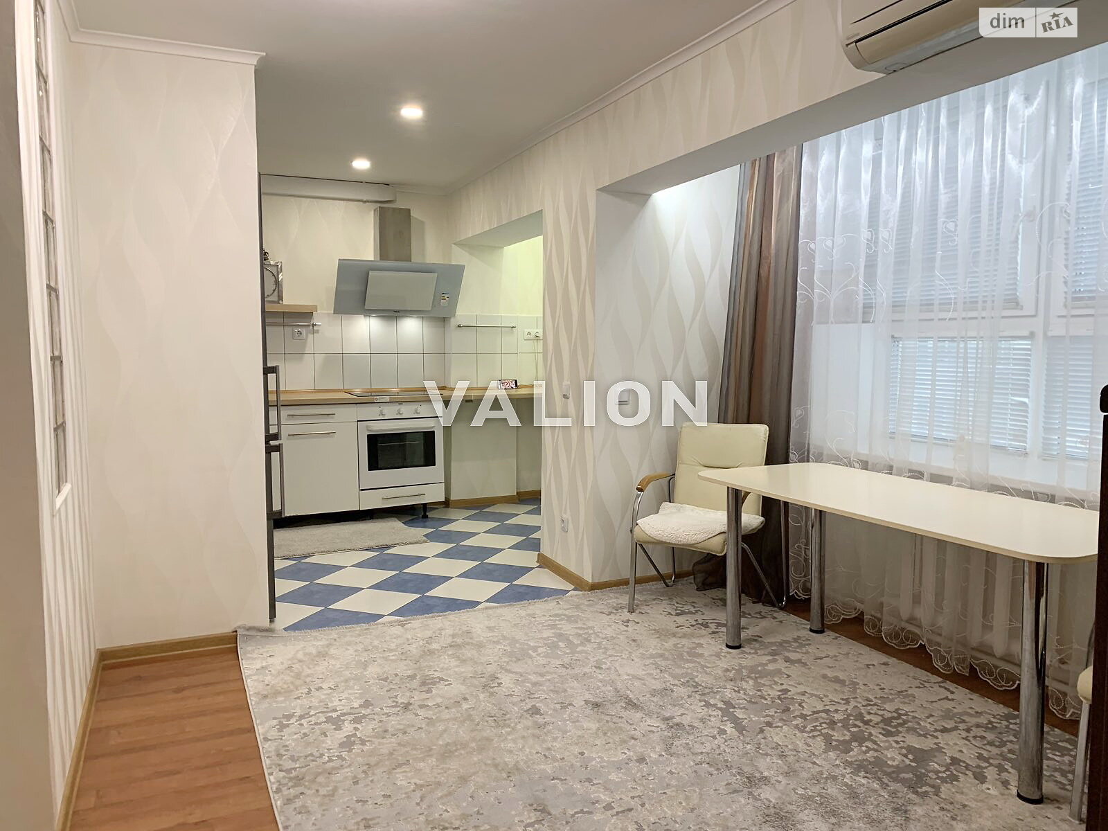 Продажа однокомнатной квартиры в Киеве, на ул. Анны Ахматовой 5, район Позняки фото 1 Продажа однокомнатной квартиры в Киеве, на ул. Анны Ахматовой 5, район Позняки фото 1