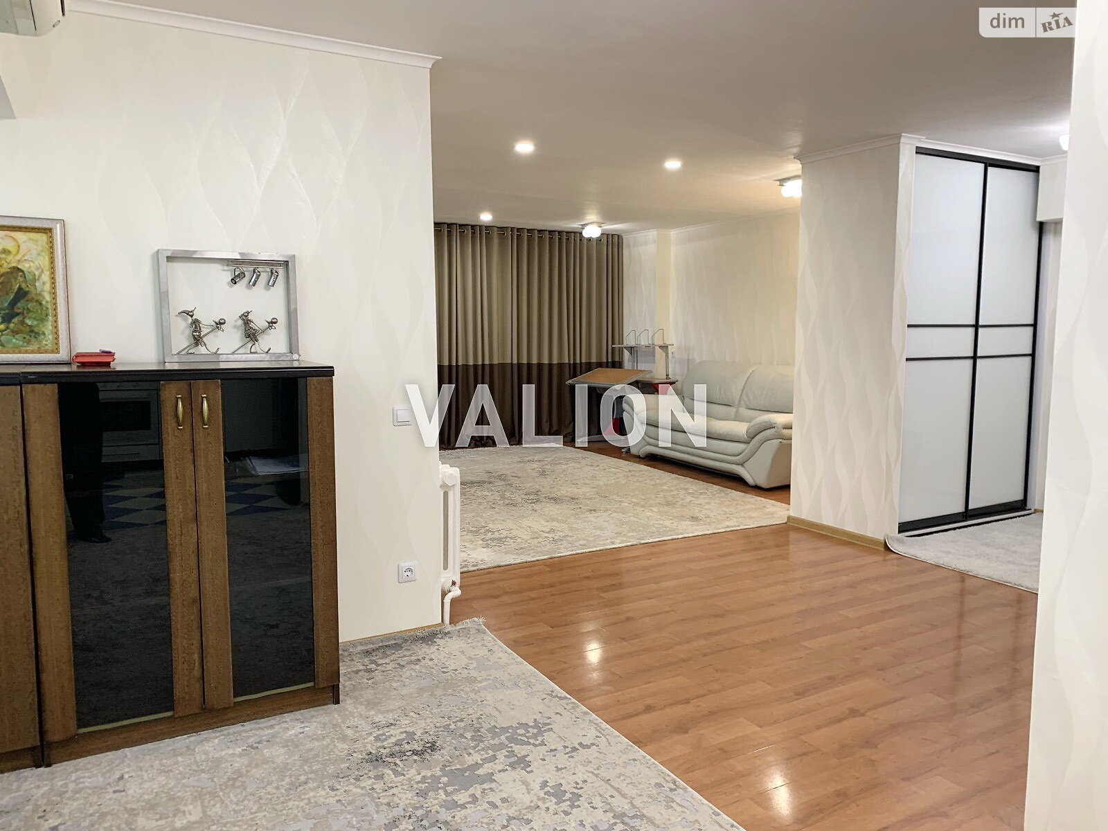 Продажа однокомнатной квартиры в Киеве, на ул. Анны Ахматовой 5, район Позняки фото 1 Продажа однокомнатной квартиры в Киеве, на ул. Анны Ахматовой 5, район Позняки фото 1