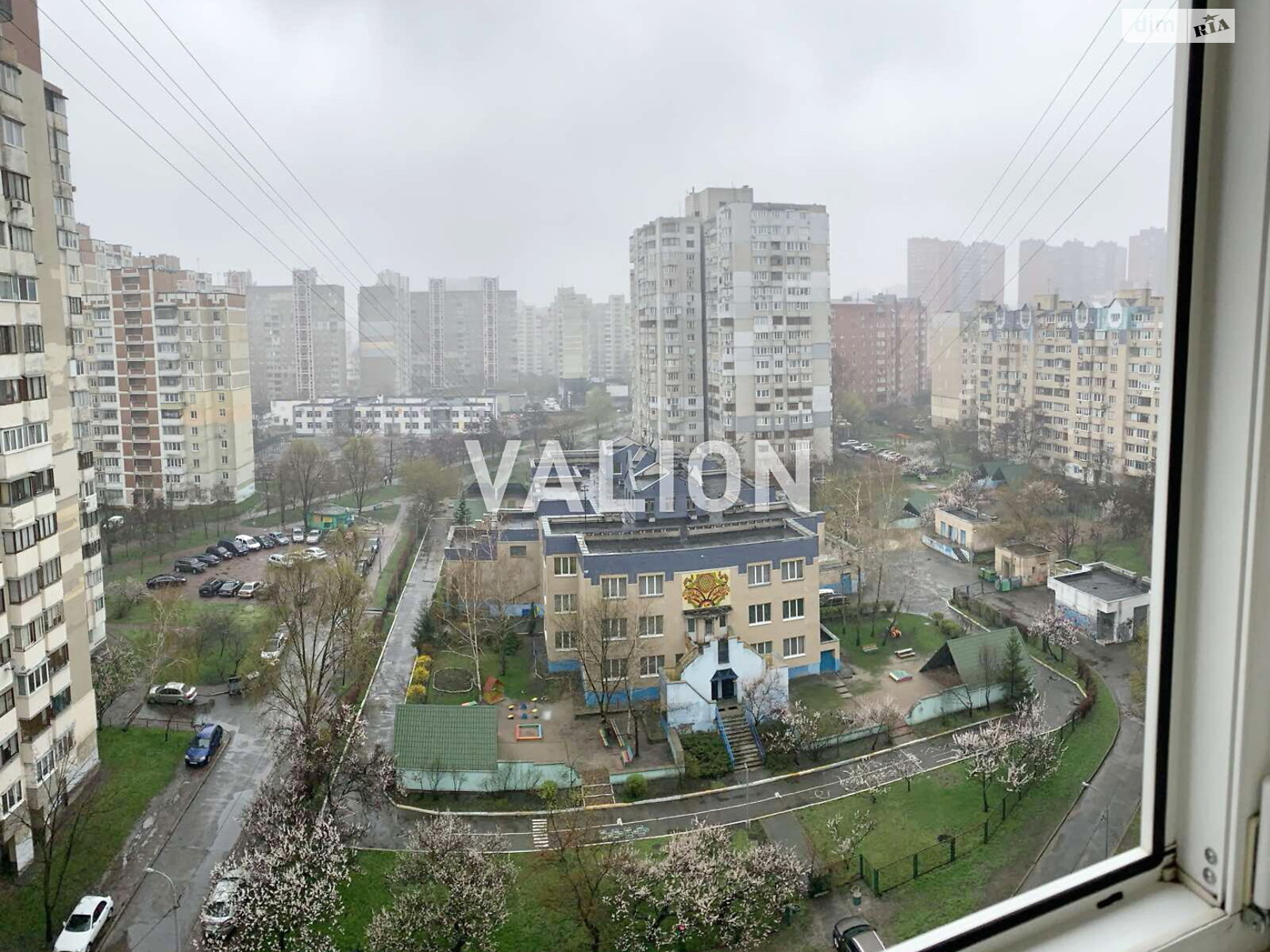 Продажа однокомнатной квартиры в Киеве, на ул. Анны Ахматовой 5, район Позняки фото 1 Продажа однокомнатной квартиры в Киеве, на ул. Анны Ахматовой 5, район Позняки фото 1