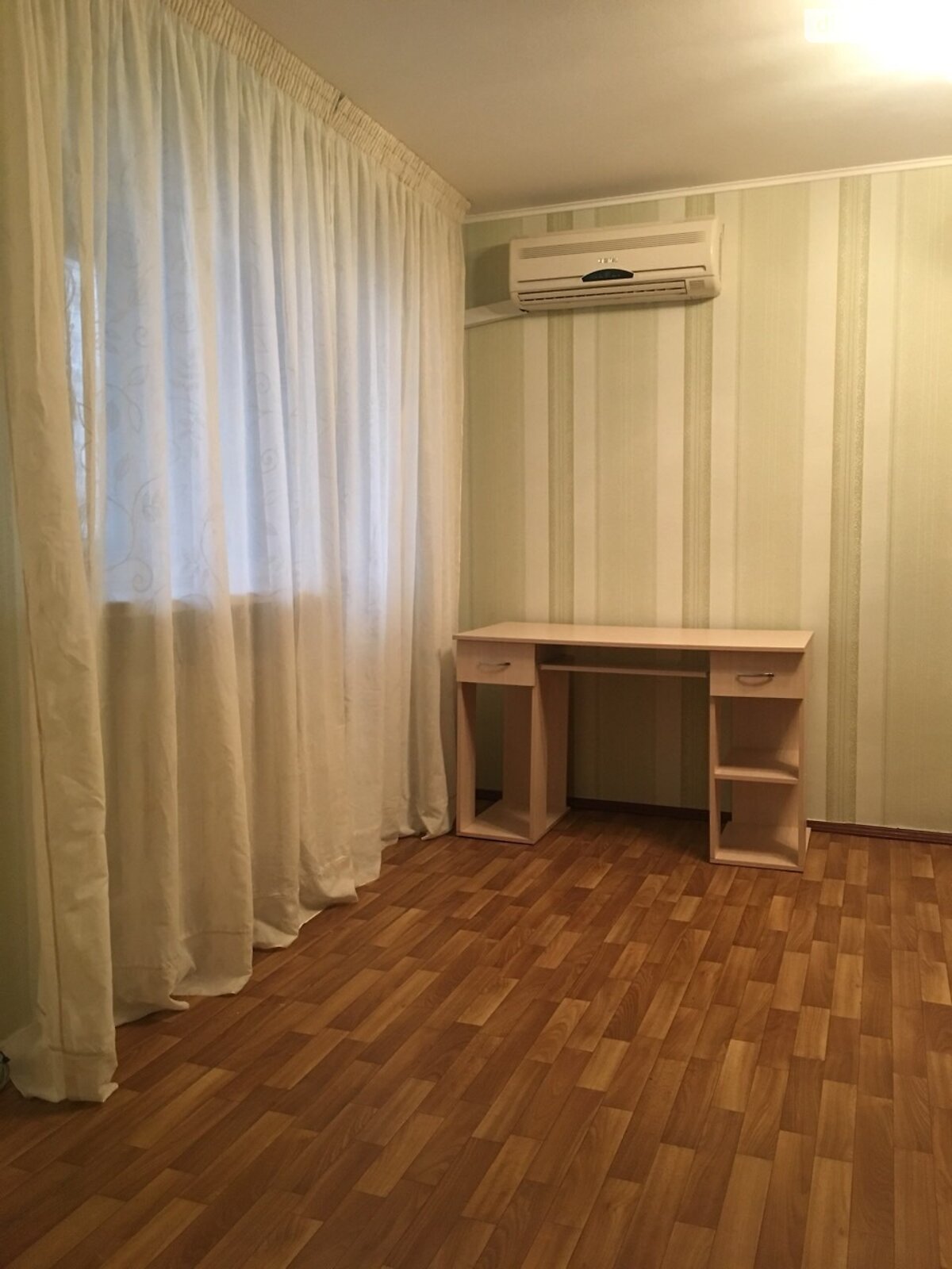 Продажа однокомнатной квартиры в Киеве, на ул. Анны Ахматовой 5, район Позняки фото 1 Продажа однокомнатной квартиры в Киеве, на ул. Анны Ахматовой 5, район Позняки фото 1