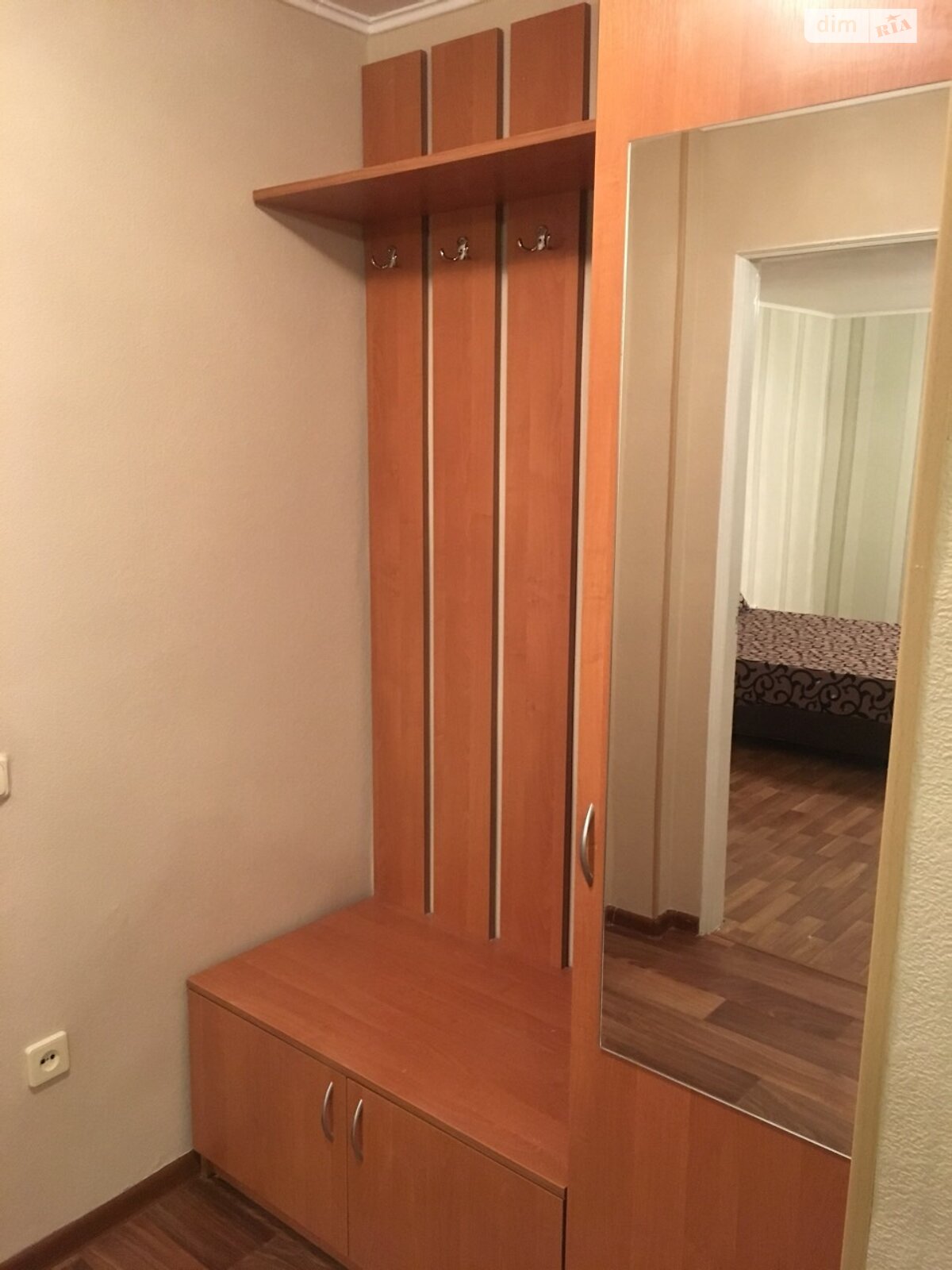 Продажа однокомнатной квартиры в Киеве, на ул. Анны Ахматовой 5, район Позняки фото 1 Продажа однокомнатной квартиры в Киеве, на ул. Анны Ахматовой 5, район Позняки фото 1