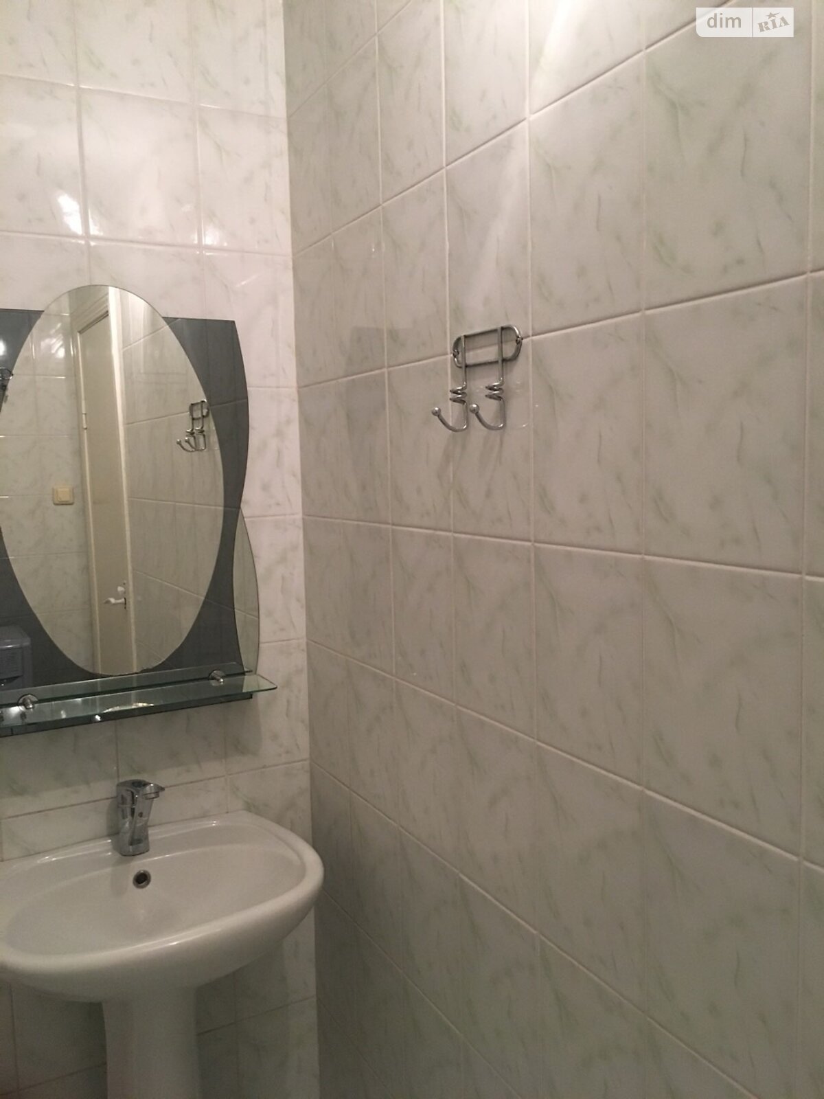 Продажа однокомнатной квартиры в Киеве, на ул. Анны Ахматовой 5, район Позняки фото 1 Продажа однокомнатной квартиры в Киеве, на ул. Анны Ахматовой 5, район Позняки фото 1