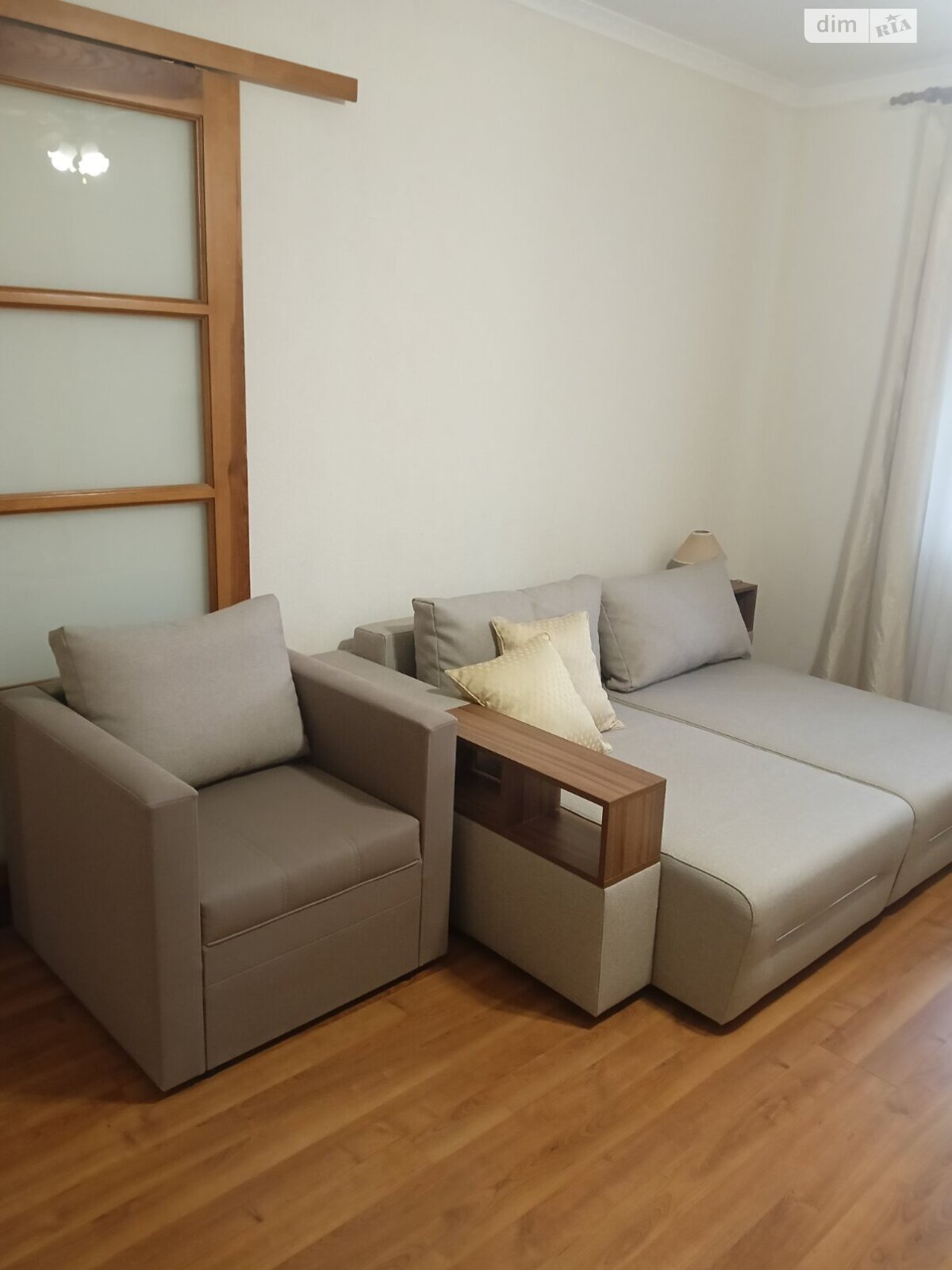 Продажа однокомнатной квартиры в Киеве, на ул. Анны Ахматовой 5, район Позняки фото 1 Продажа однокомнатной квартиры в Киеве, на ул. Анны Ахматовой 5, район Позняки фото 1