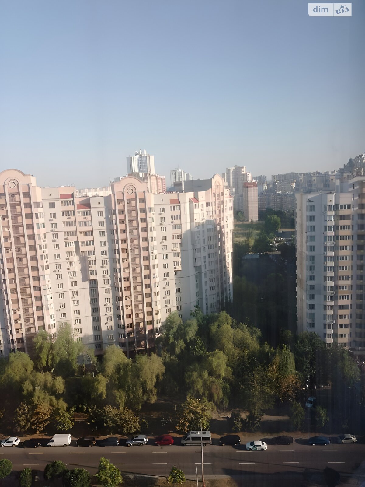 Продаж однокімнатної квартири в Києві, на вул. Ахматової Анни 22, район Позняки фото 1 Продаж однокімнатної квартири в Києві, на вул. Ахматової Анни 22, район Позняки фото 1