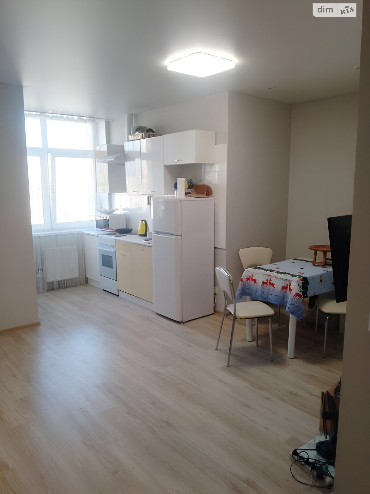 Продаж однокімнатної квартири в Києві, на вул. Ахматової Анни 22, район Позняки фото 1 Продаж однокімнатної квартири в Києві, на вул. Ахматової Анни 22, район Позняки фото 1