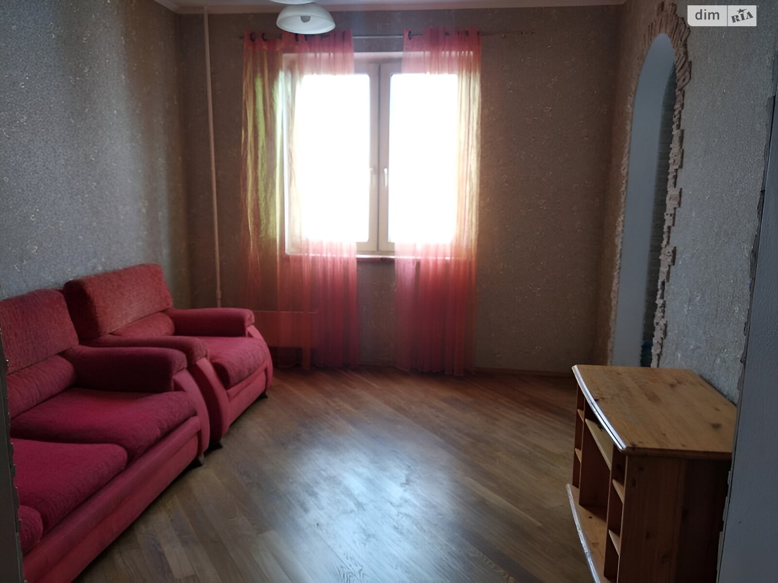 Продаж трикімнатної квартири в Києві, на вул. Ахматової Анни 19, район Позняки фото 1 Продаж трикімнатної квартири в Києві, на вул. Ахматової Анни 19, район Позняки фото 1