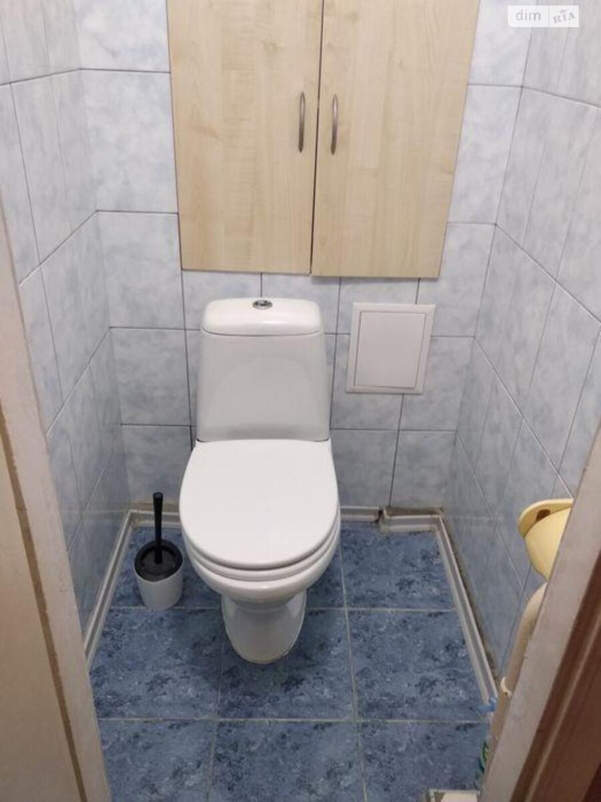 Продаж трикімнатної квартири в Києві, на вул. Ахматової Анни 19, район Позняки фото 1 Продаж трикімнатної квартири в Києві, на вул. Ахматової Анни 19, район Позняки фото 1