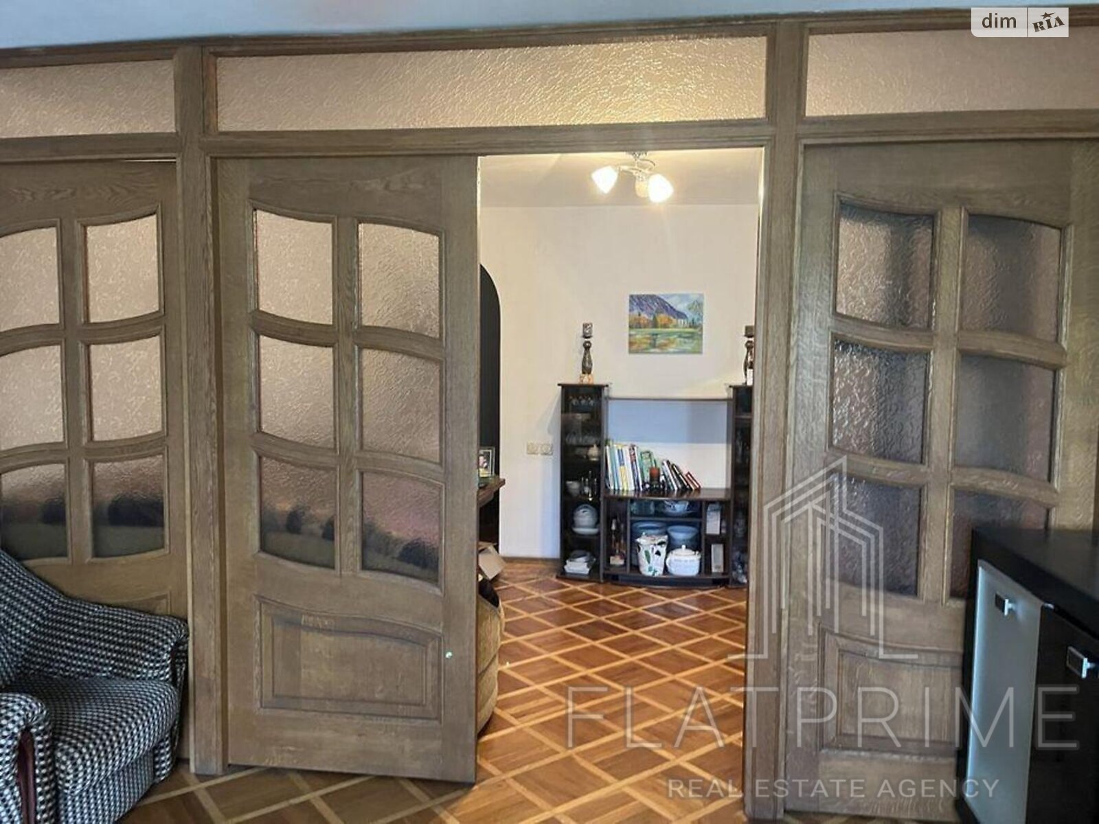 Продажа трехкомнатной квартиры в Киеве, на ул. Анны Ахматовой 3А, район Позняки фото 1 Продажа трехкомнатной квартиры в Киеве, на ул. Анны Ахматовой 3А, район Позняки фото 1