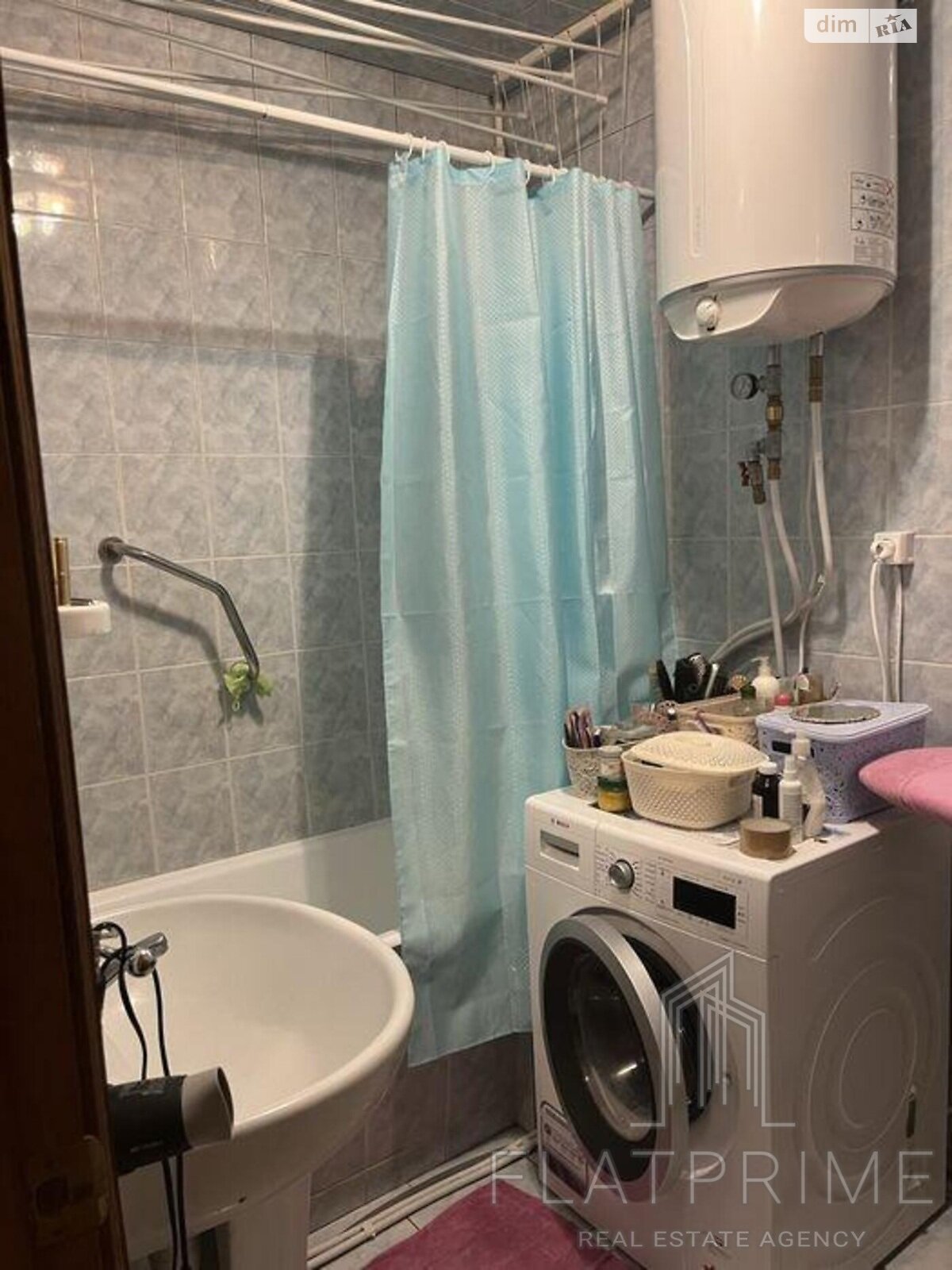 Продажа трехкомнатной квартиры в Киеве, на ул. Анны Ахматовой 3А, район Позняки фото 1 Продажа трехкомнатной квартиры в Киеве, на ул. Анны Ахматовой 3А, район Позняки фото 1