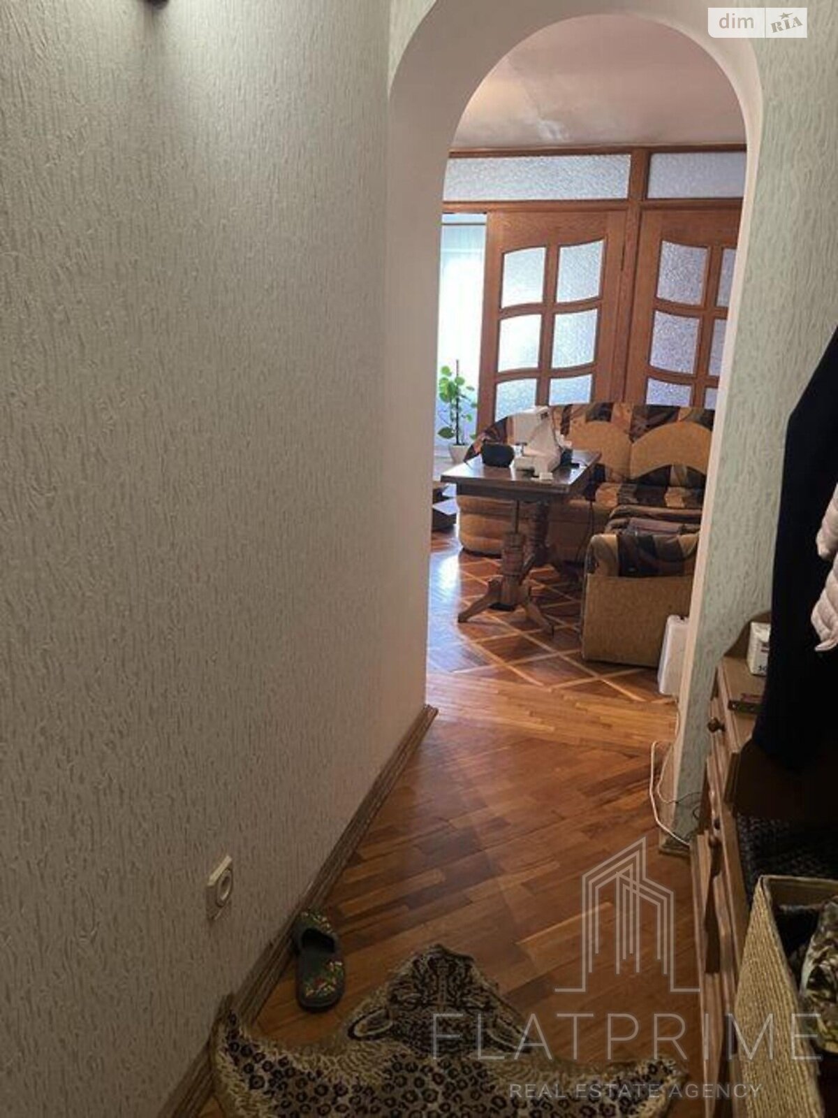 Продажа трехкомнатной квартиры в Киеве, на ул. Анны Ахматовой 3А, район Позняки фото 1 Продажа трехкомнатной квартиры в Киеве, на ул. Анны Ахматовой 3А, район Позняки фото 1