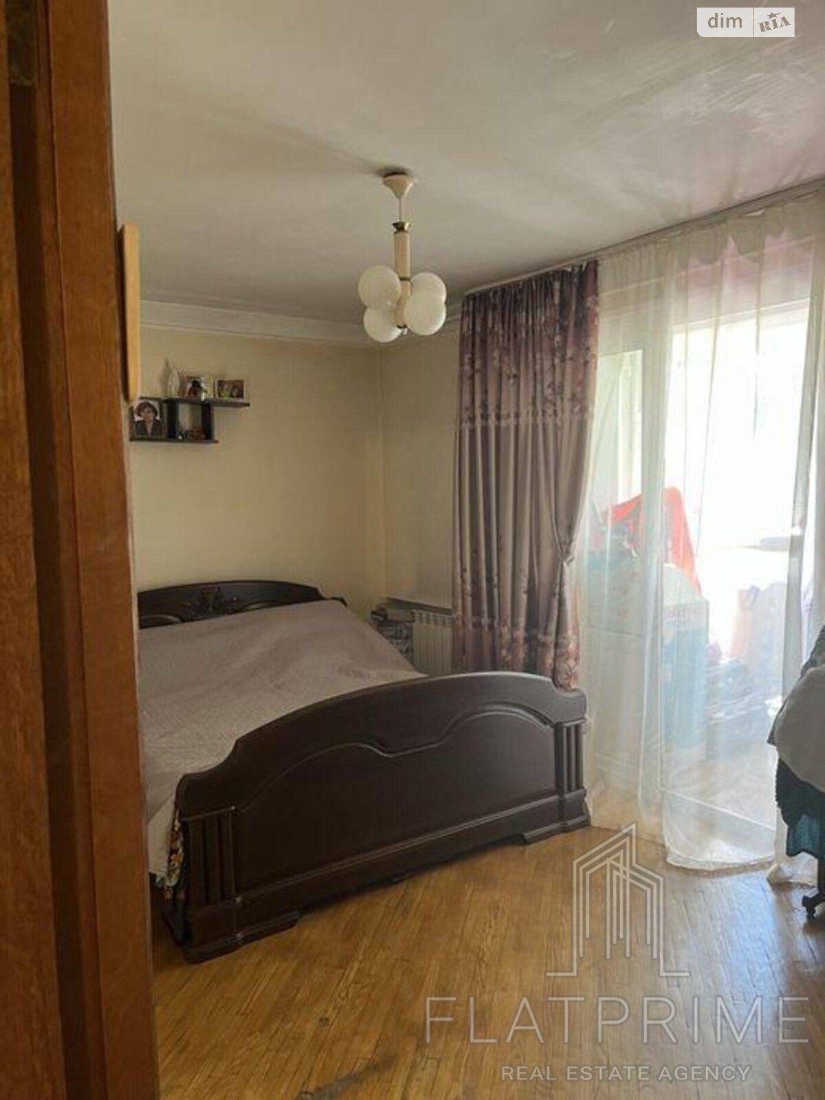 Продажа трехкомнатной квартиры в Киеве, на ул. Анны Ахматовой 3А, район Позняки фото 1 Продажа трехкомнатной квартиры в Киеве, на ул. Анны Ахматовой 3А, район Позняки фото 1