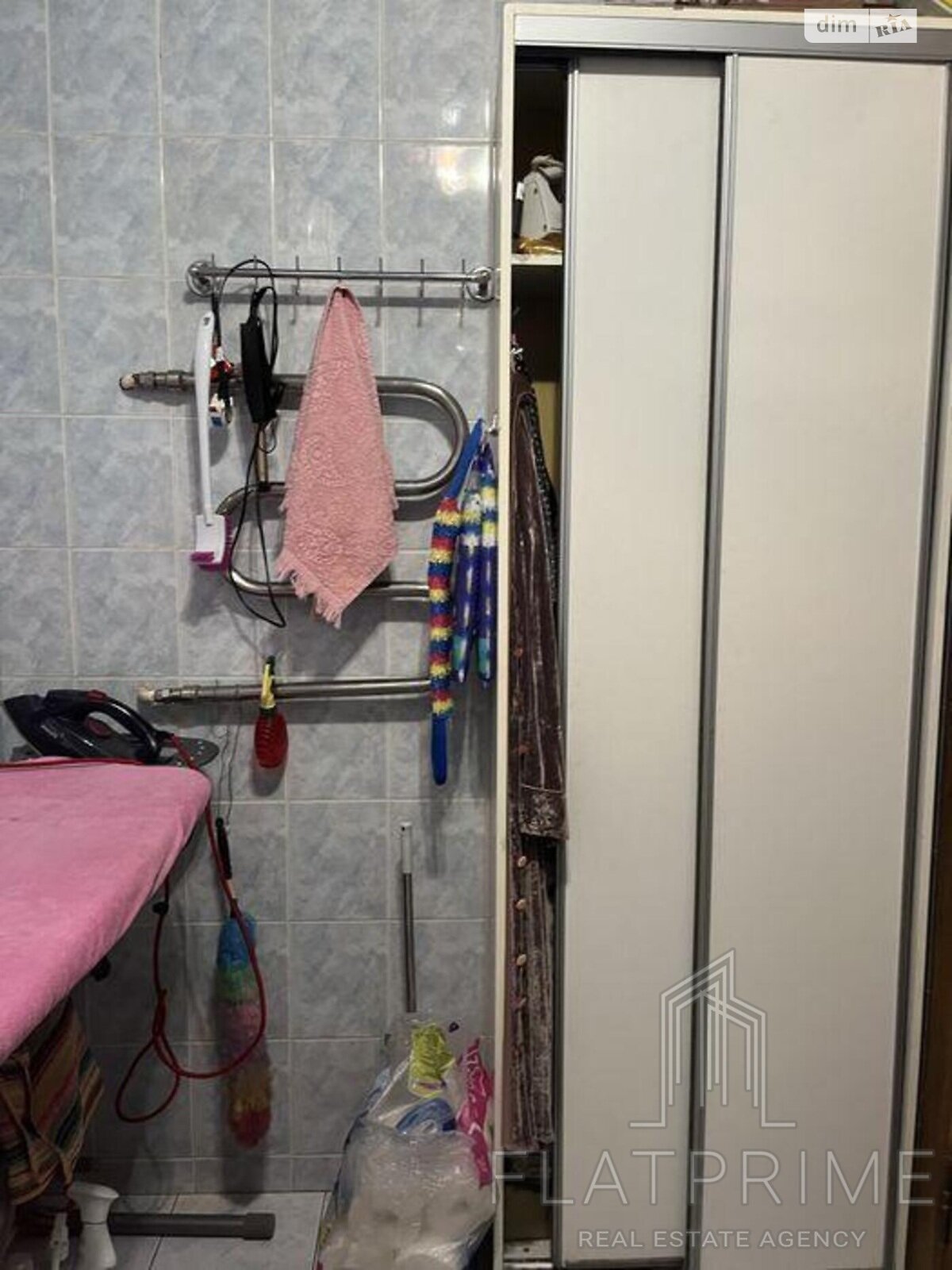 Продажа трехкомнатной квартиры в Киеве, на ул. Анны Ахматовой 3А, район Позняки фото 1 Продажа трехкомнатной квартиры в Киеве, на ул. Анны Ахматовой 3А, район Позняки фото 1