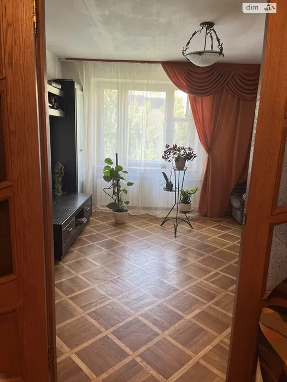 Продажа трехкомнатной квартиры в Киеве, на ул. Анны Ахматовой 3А, район Позняки фото 1 Продажа трехкомнатной квартиры в Киеве, на ул. Анны Ахматовой 3А, район Позняки фото 1