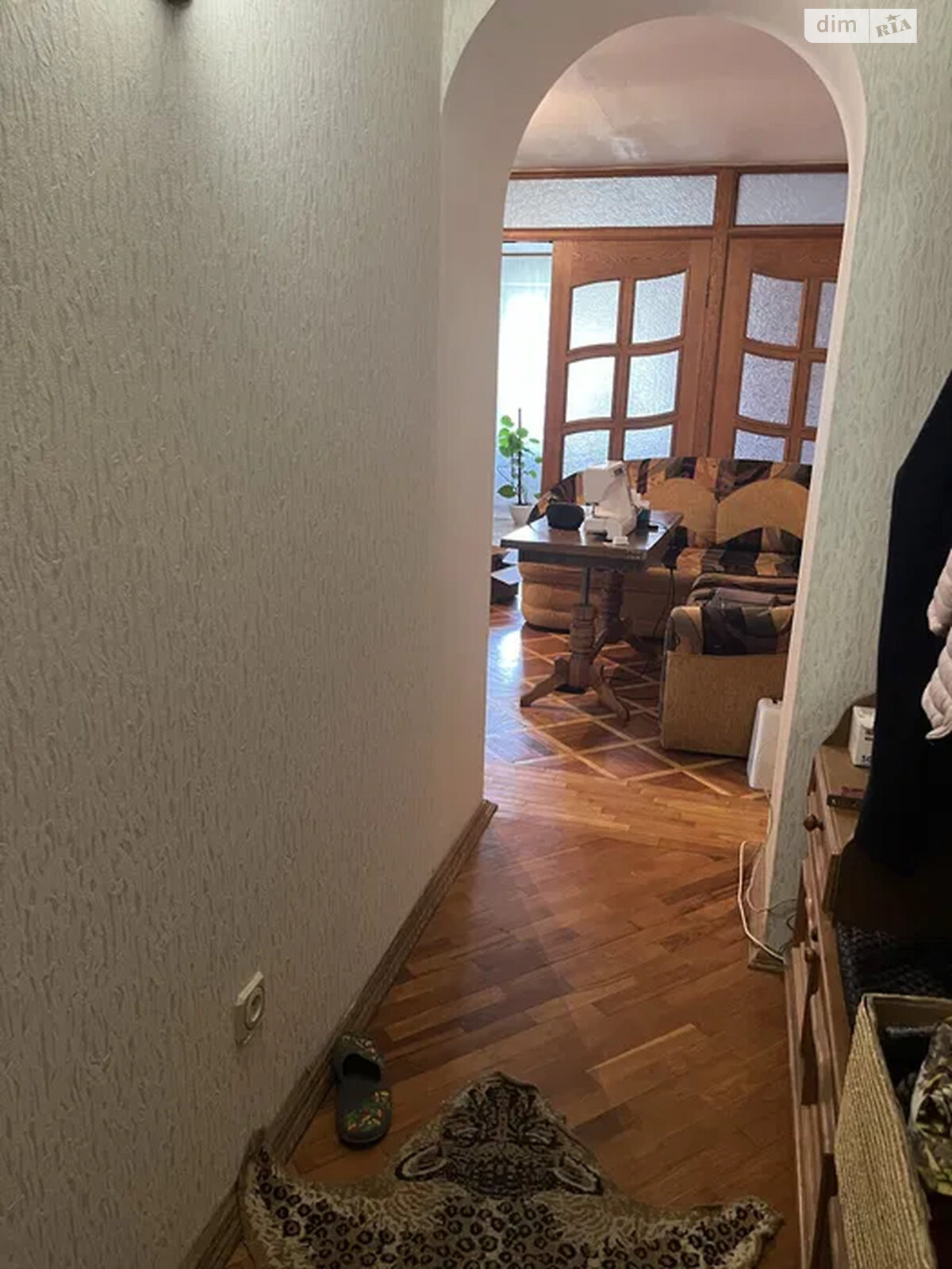 Продажа трехкомнатной квартиры в Киеве, на ул. Анны Ахматовой 3А, район Позняки фото 1 Продажа трехкомнатной квартиры в Киеве, на ул. Анны Ахматовой 3А, район Позняки фото 1