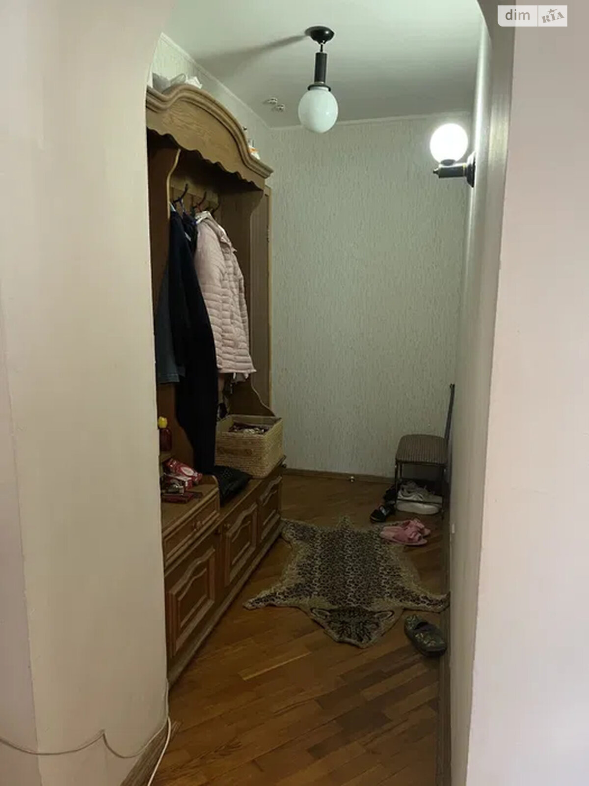 Продажа трехкомнатной квартиры в Киеве, на ул. Анны Ахматовой 3А, район Позняки фото 1 Продажа трехкомнатной квартиры в Киеве, на ул. Анны Ахматовой 3А, район Позняки фото 1