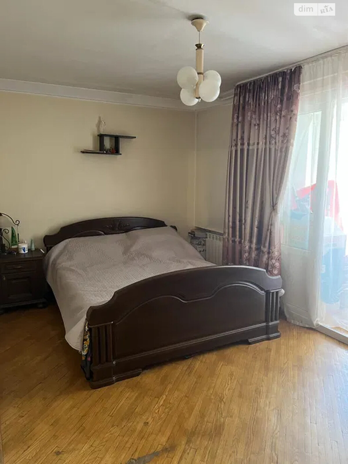Продажа трехкомнатной квартиры в Киеве, на ул. Анны Ахматовой 3А, район Позняки фото 1 Продажа трехкомнатной квартиры в Киеве, на ул. Анны Ахматовой 3А, район Позняки фото 1