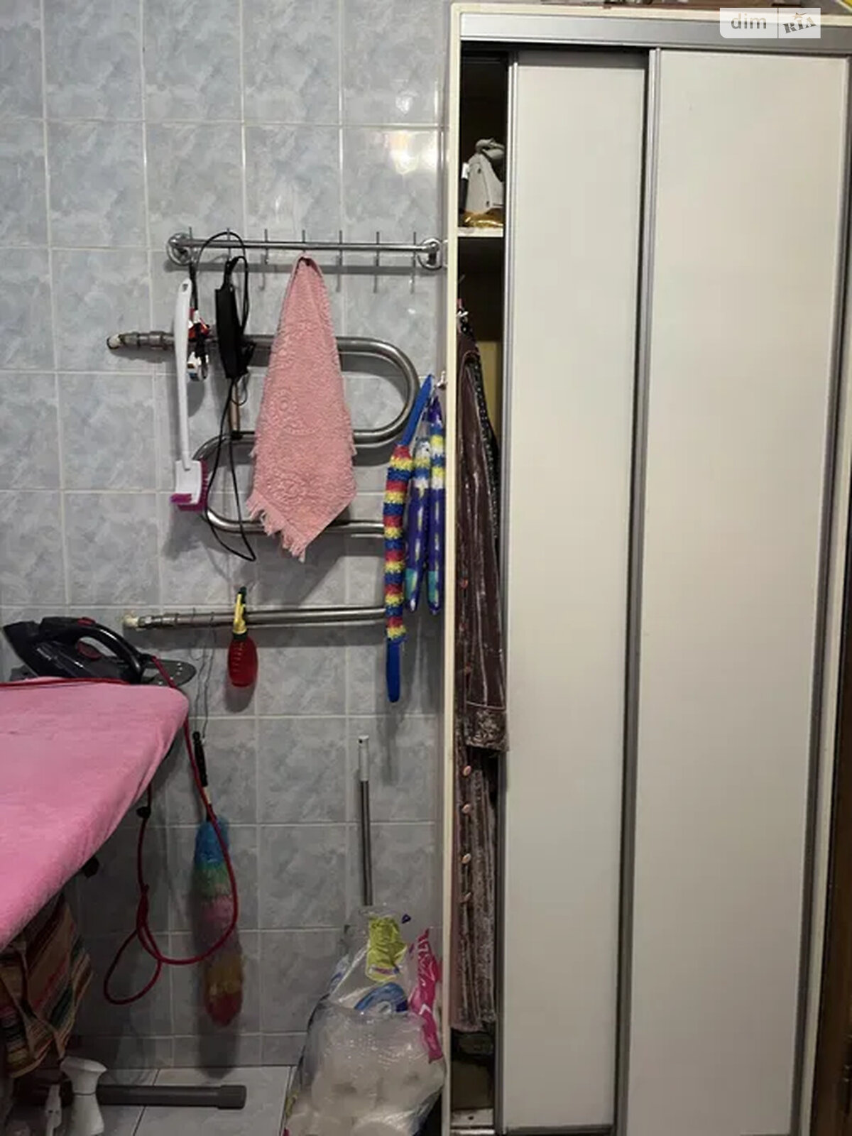Продажа трехкомнатной квартиры в Киеве, на ул. Анны Ахматовой 3А, район Позняки фото 1 Продажа трехкомнатной квартиры в Киеве, на ул. Анны Ахматовой 3А, район Позняки фото 1