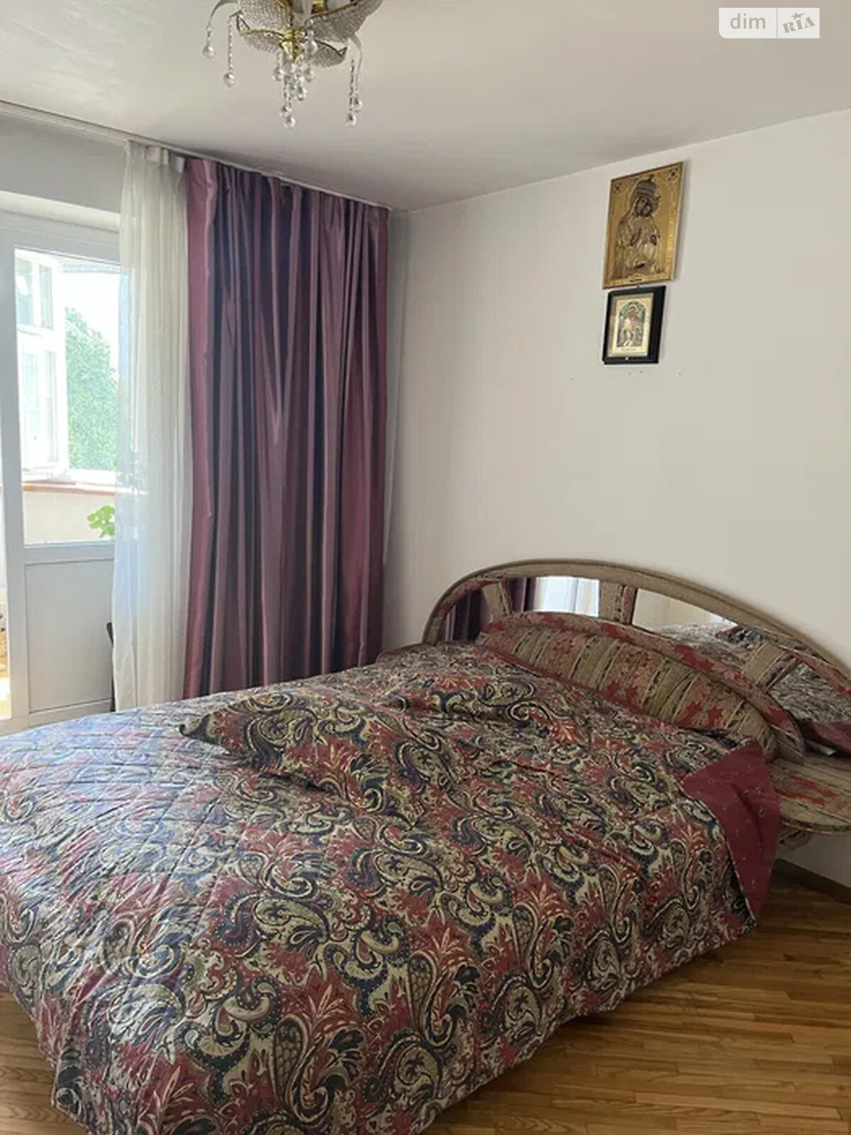 Продажа трехкомнатной квартиры в Киеве, на ул. Анны Ахматовой 3А, район Позняки фото 1 Продажа трехкомнатной квартиры в Киеве, на ул. Анны Ахматовой 3А, район Позняки фото 1