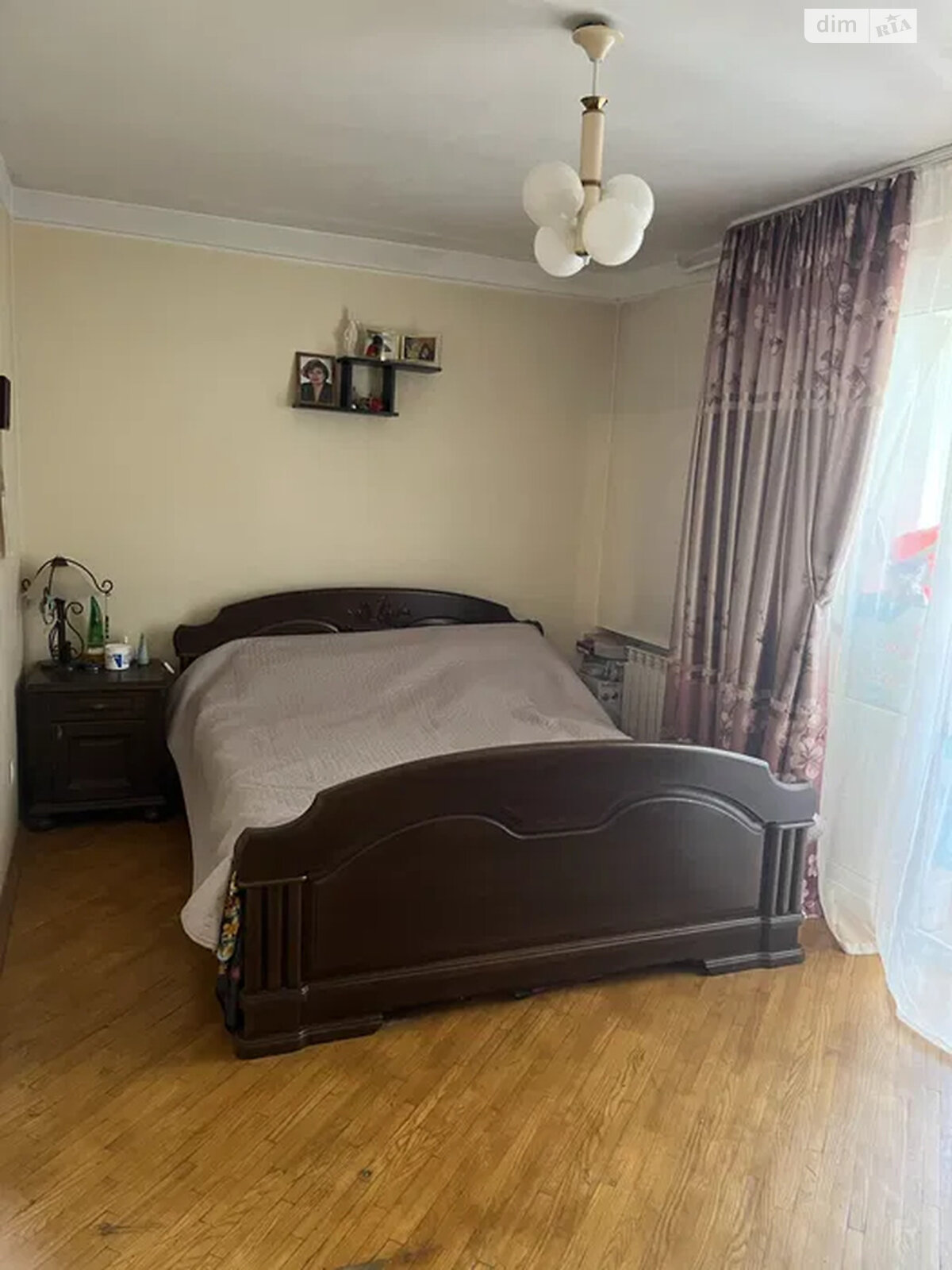 Продажа трехкомнатной квартиры в Киеве, на ул. Анны Ахматовой 3А, район Позняки фото 1 Продажа трехкомнатной квартиры в Киеве, на ул. Анны Ахматовой 3А, район Позняки фото 1