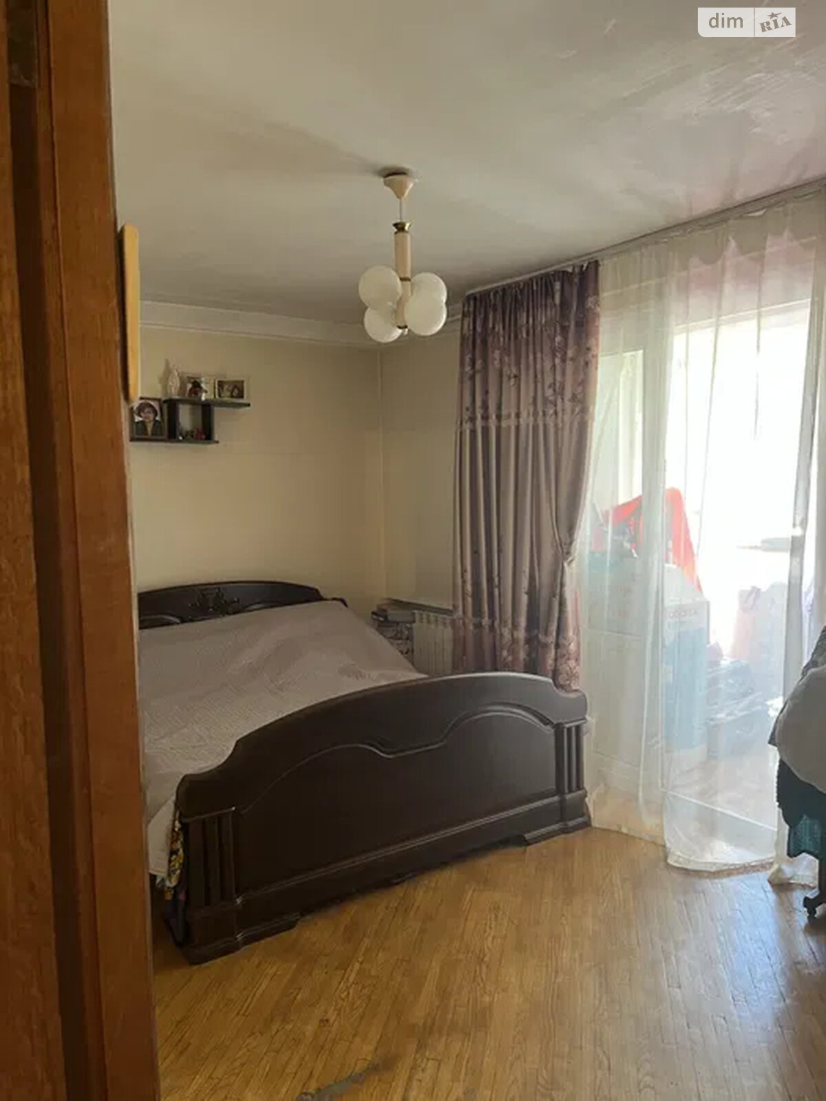 Продажа трехкомнатной квартиры в Киеве, на ул. Анны Ахматовой 3А, район Позняки фото 1 Продажа трехкомнатной квартиры в Киеве, на ул. Анны Ахматовой 3А, район Позняки фото 1